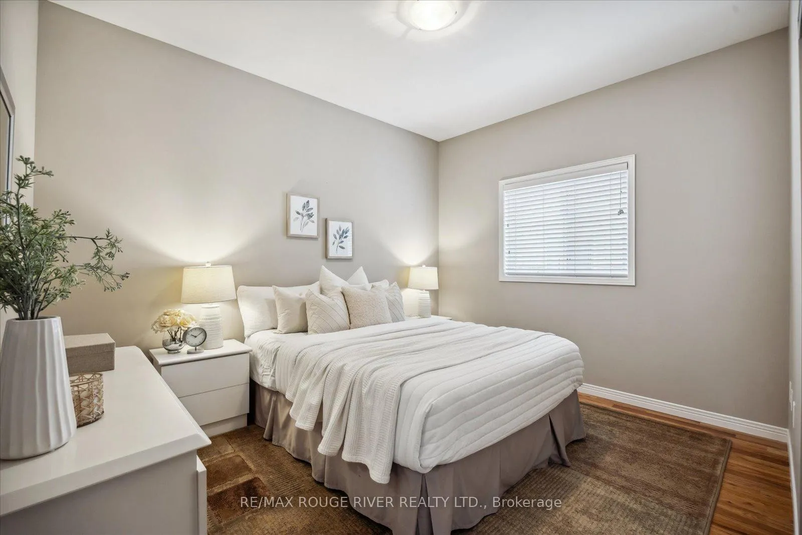Photo 41 of 10 Sandford Crescent, Whitby, Rolling Acres — HOMEH