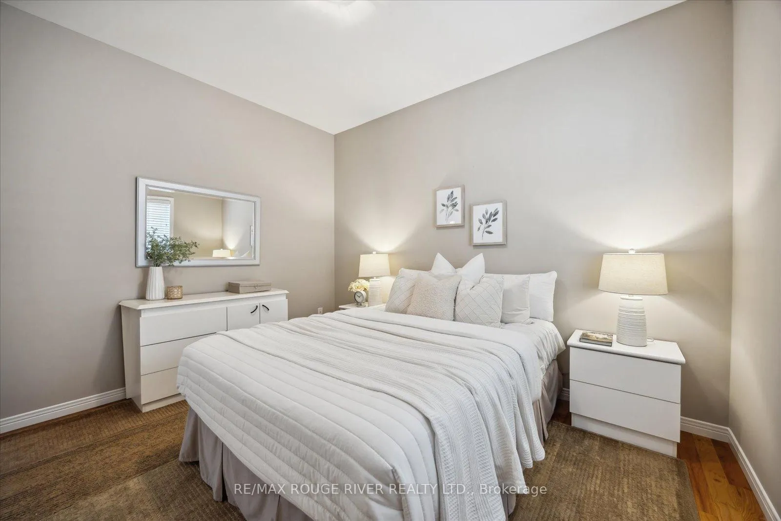 Photo 42 of 10 Sandford Crescent, Whitby, Rolling Acres — HOMEH