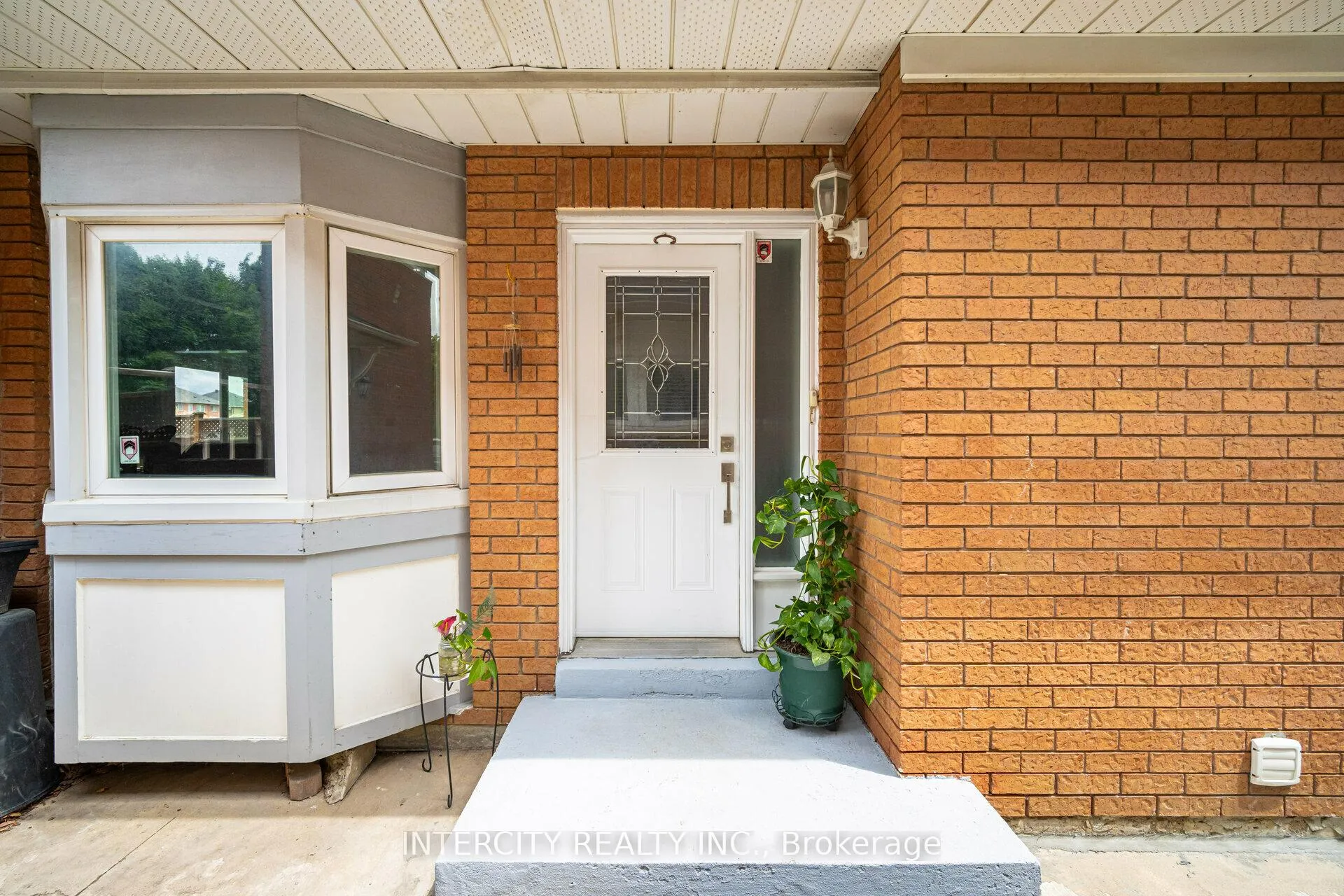 Photo 4 of 150 Rainforest Drive, Brampton, Sandringham-Wellington — HOMEH