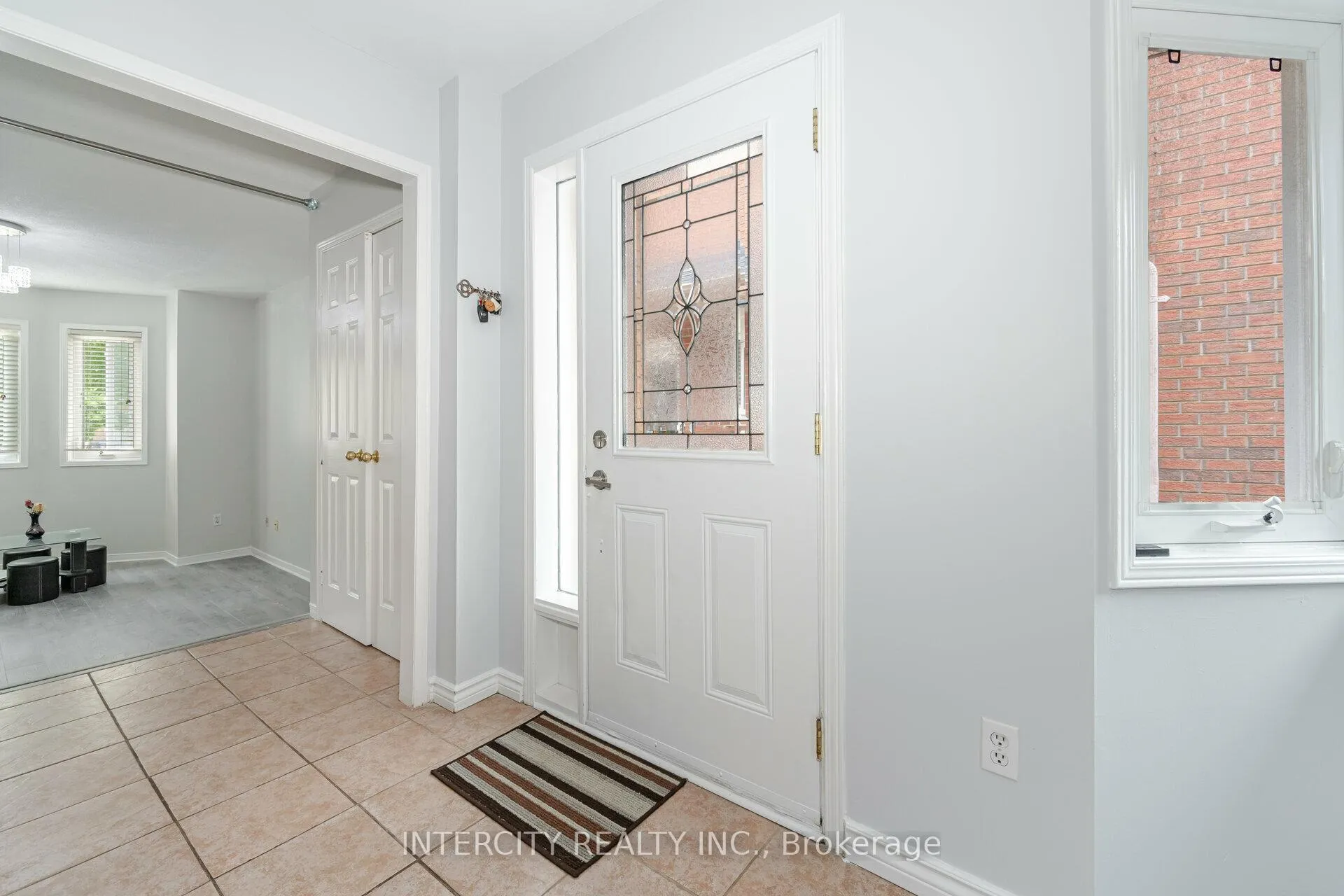 Photo 5 of 150 Rainforest Drive, Brampton, Sandringham-Wellington — HOMEH