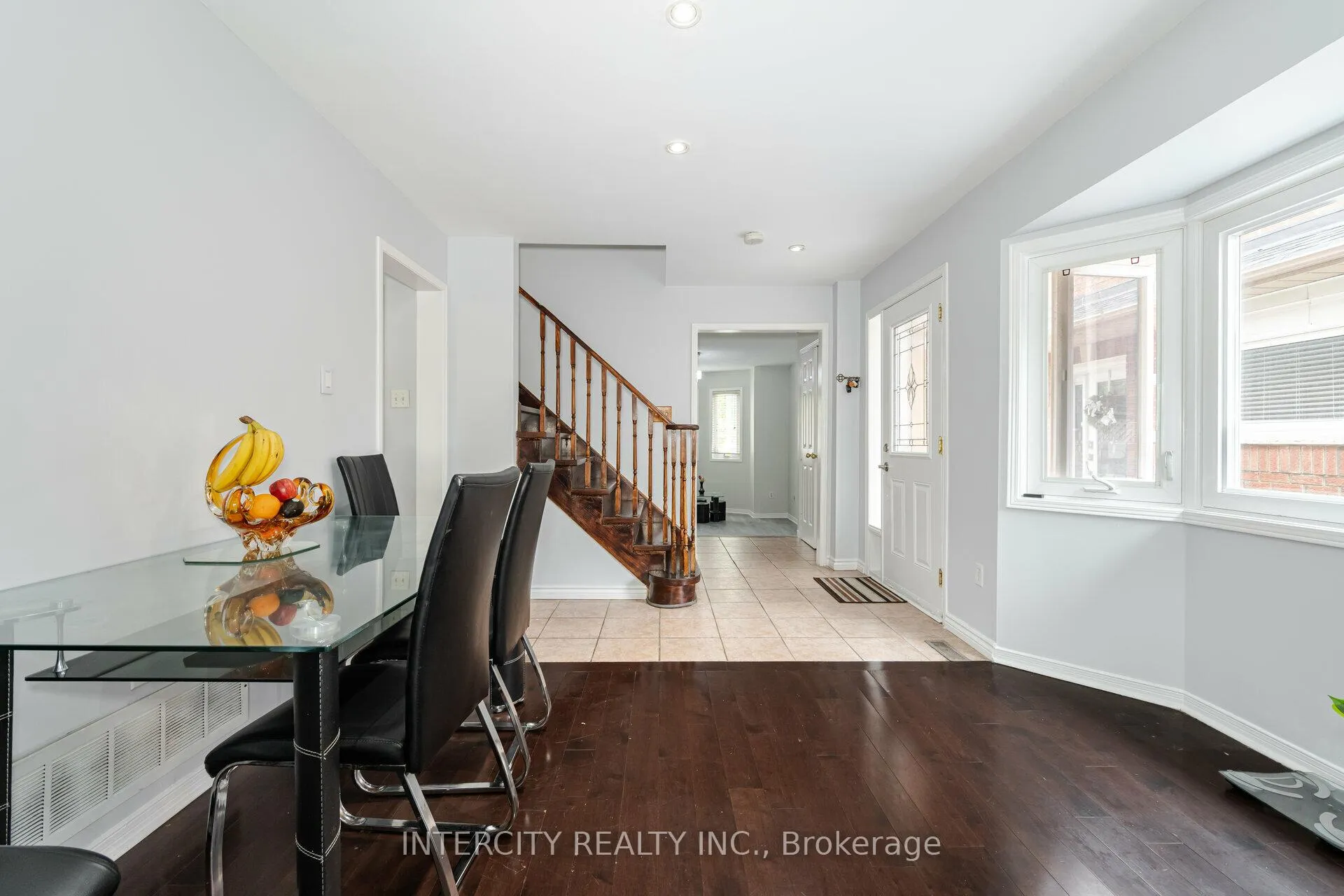 Photo 8 of 150 Rainforest Drive, Brampton, Sandringham-Wellington — HOMEH