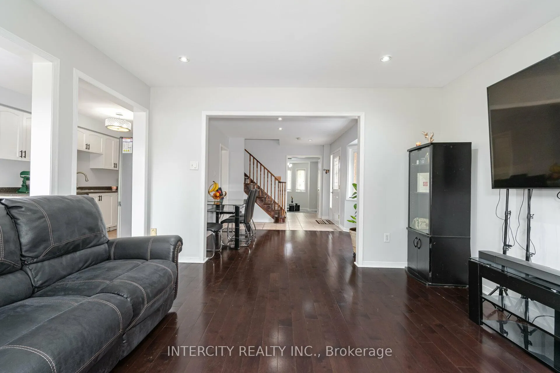 Photo 11 of 150 Rainforest Drive, Brampton, Sandringham-Wellington — HOMEH