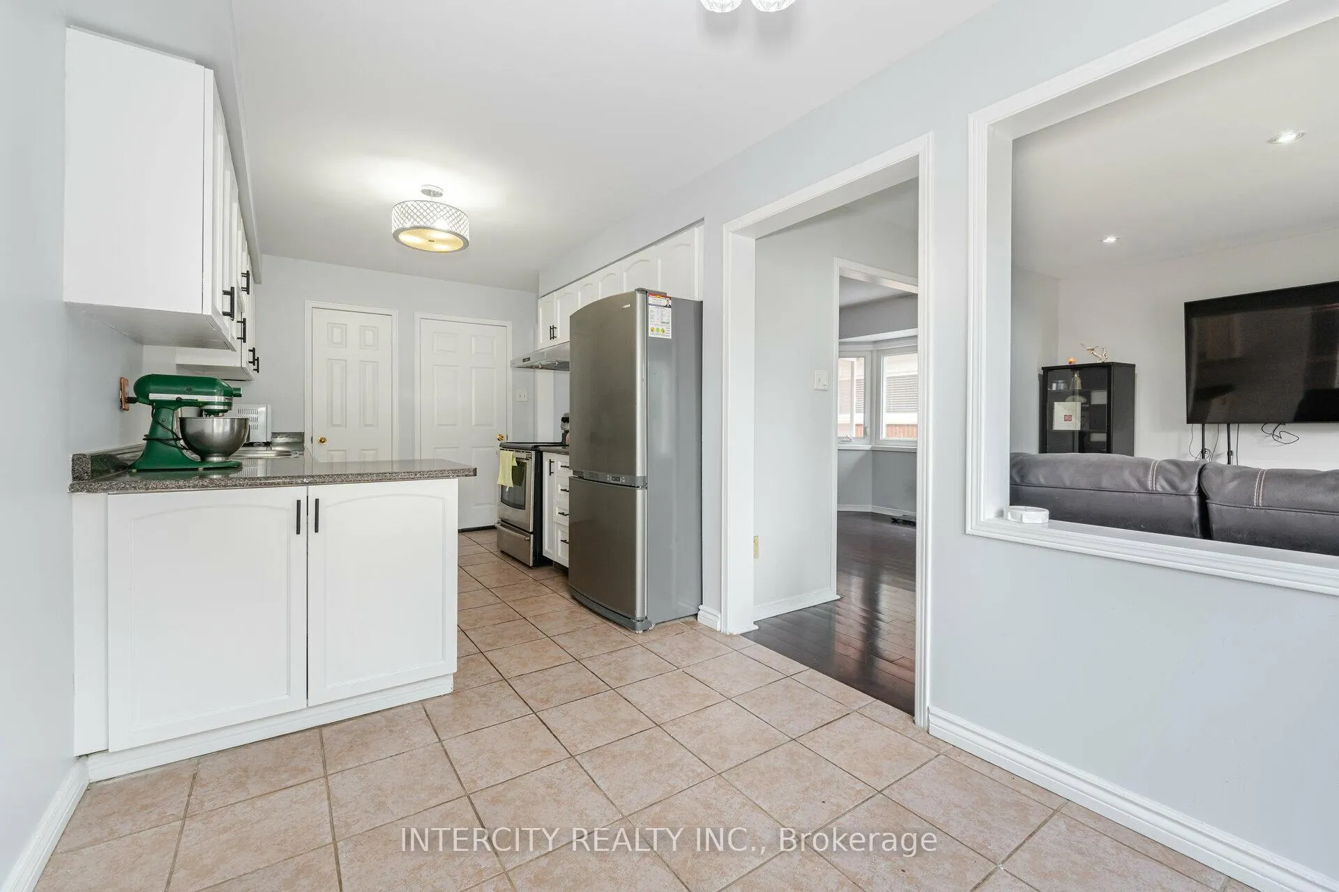 Photo 12 of 150 Rainforest Drive, Brampton, Sandringham-Wellington — HOMEH