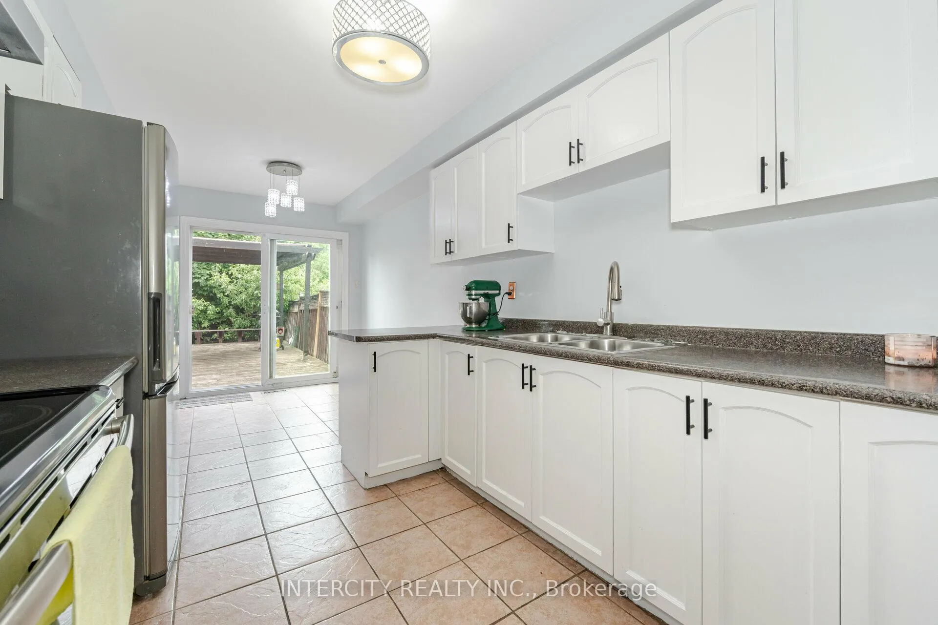 Photo 14 of 150 Rainforest Drive, Brampton, Sandringham-Wellington — HOMEH