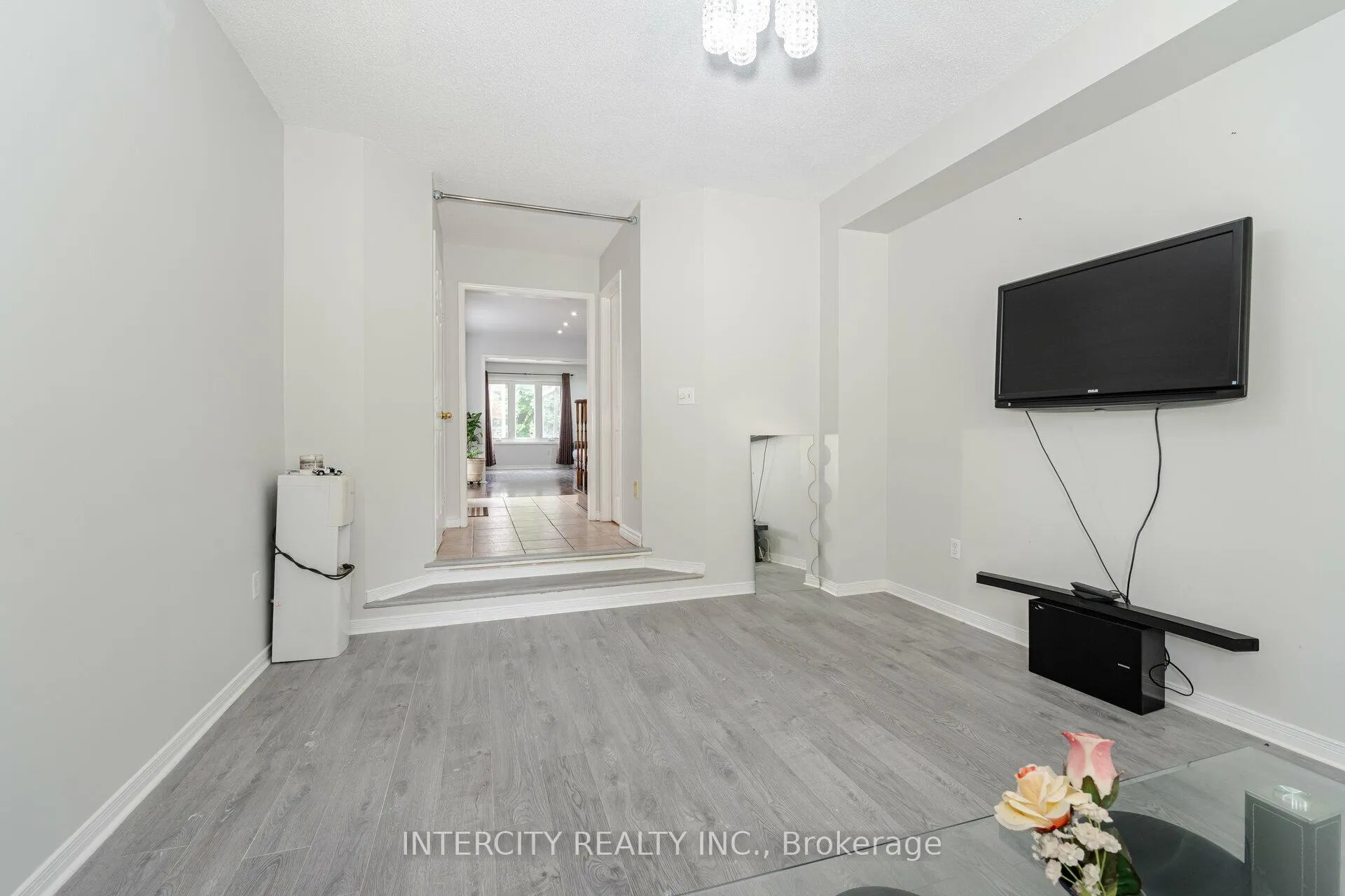 Photo 18 of 150 Rainforest Drive, Brampton, Sandringham-Wellington — HOMEH