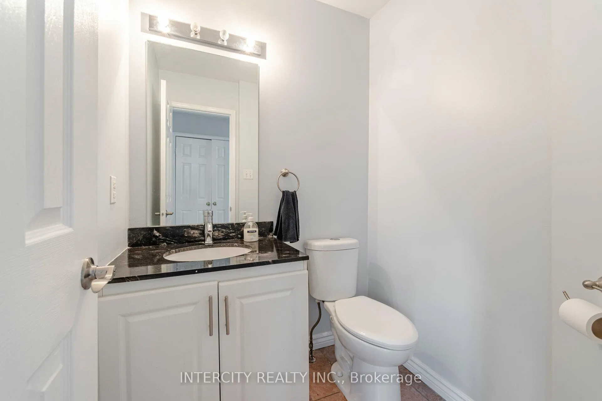 Photo 20 of 150 Rainforest Drive, Brampton, Sandringham-Wellington — HOMEH