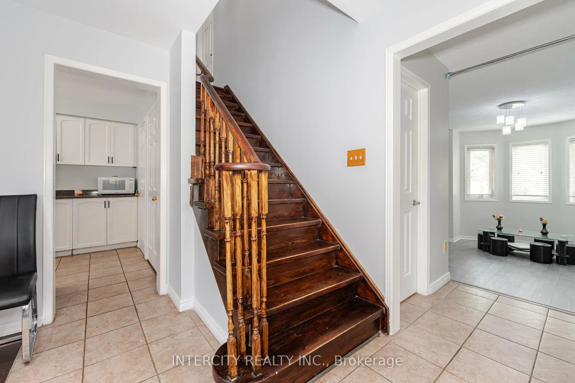 Photo 21 of 150 Rainforest Drive, Brampton, Sandringham-Wellington — HOMEH