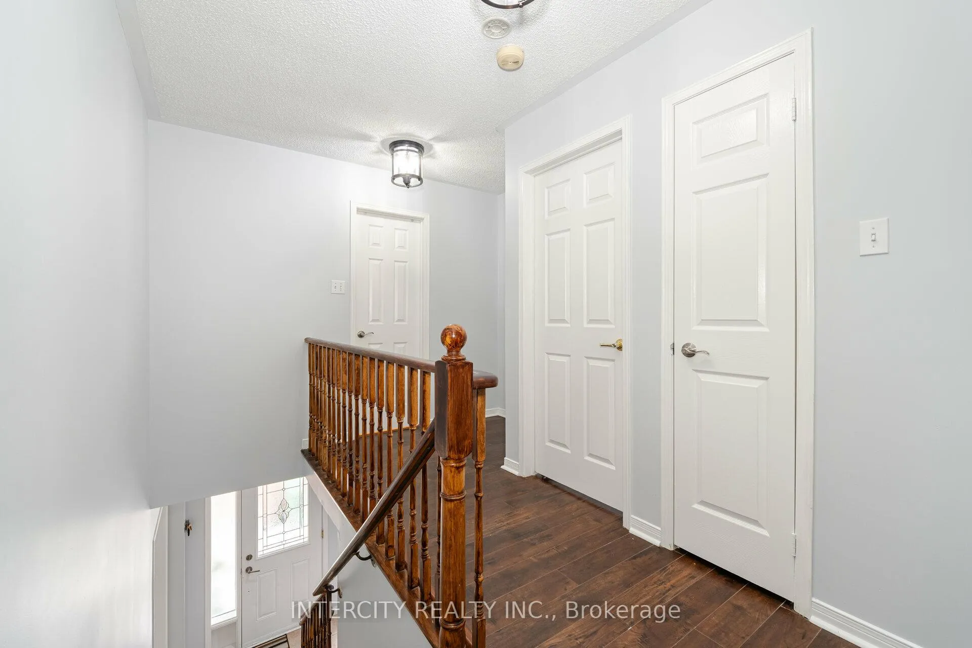 Photo 22 of 150 Rainforest Drive, Brampton, Sandringham-Wellington — HOMEH