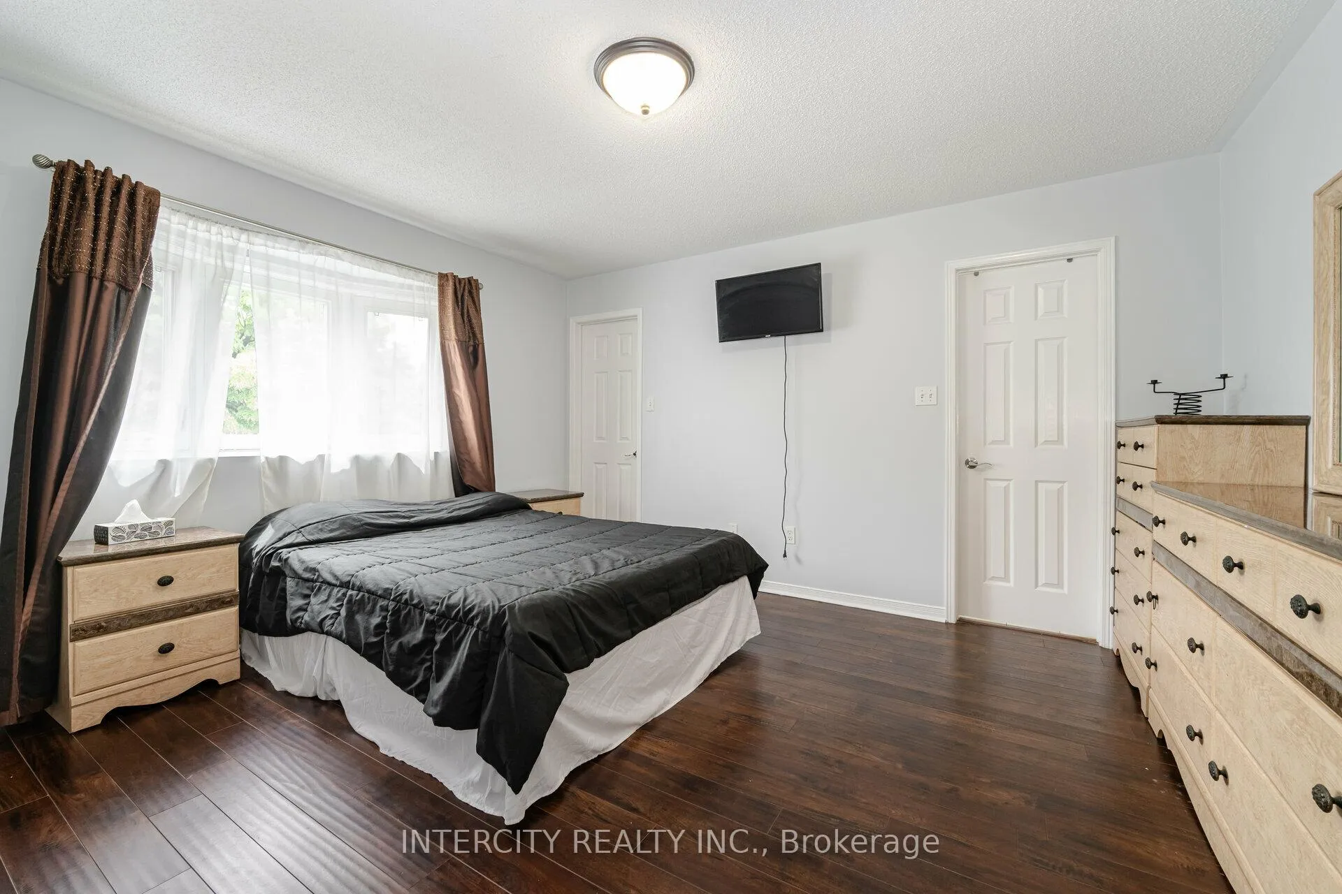 Photo 23 of 150 Rainforest Drive, Brampton, Sandringham-Wellington — HOMEH