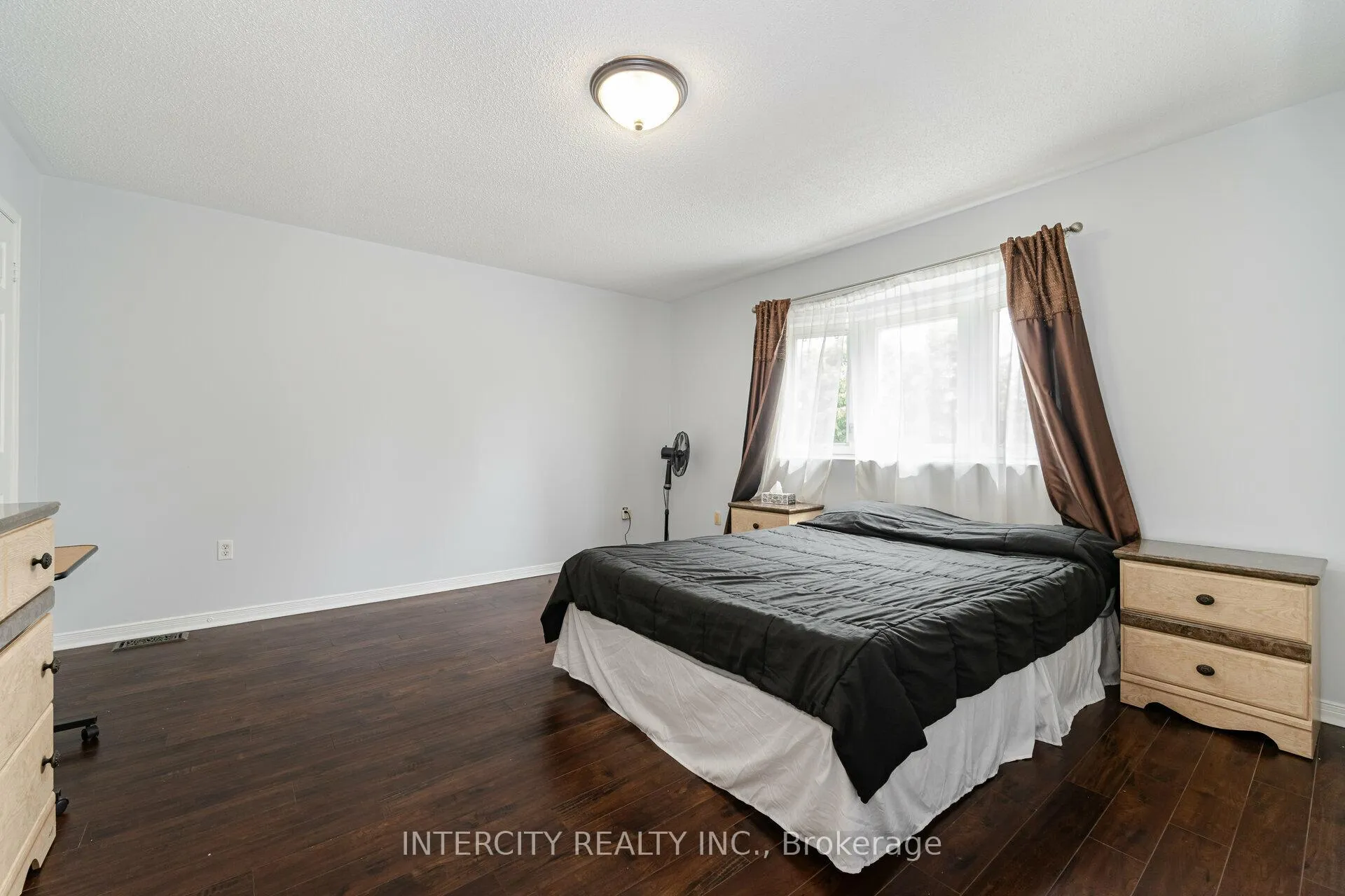 Photo 24 of 150 Rainforest Drive, Brampton, Sandringham-Wellington — HOMEH