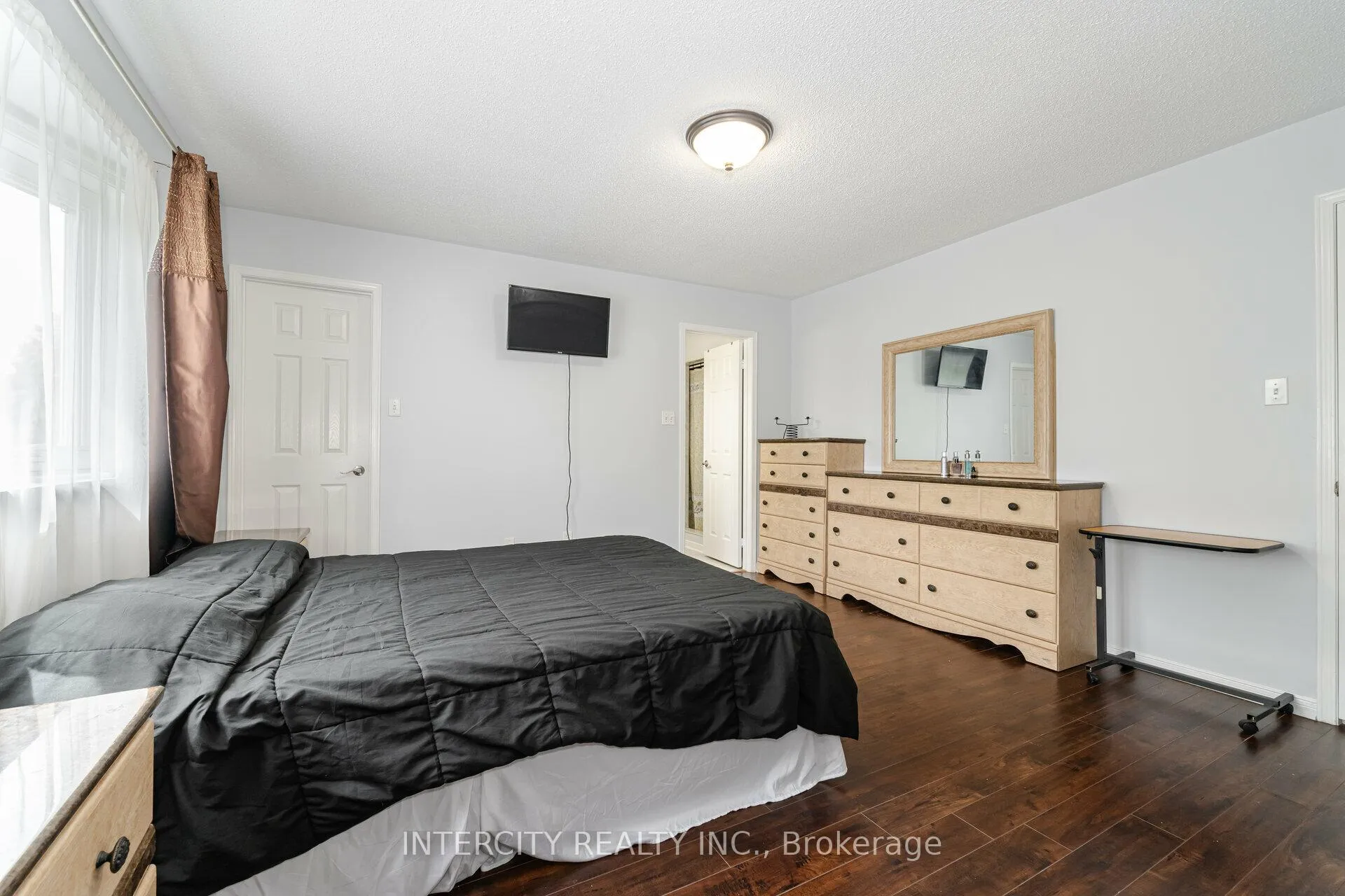 Photo 25 of 150 Rainforest Drive, Brampton, Sandringham-Wellington — HOMEH