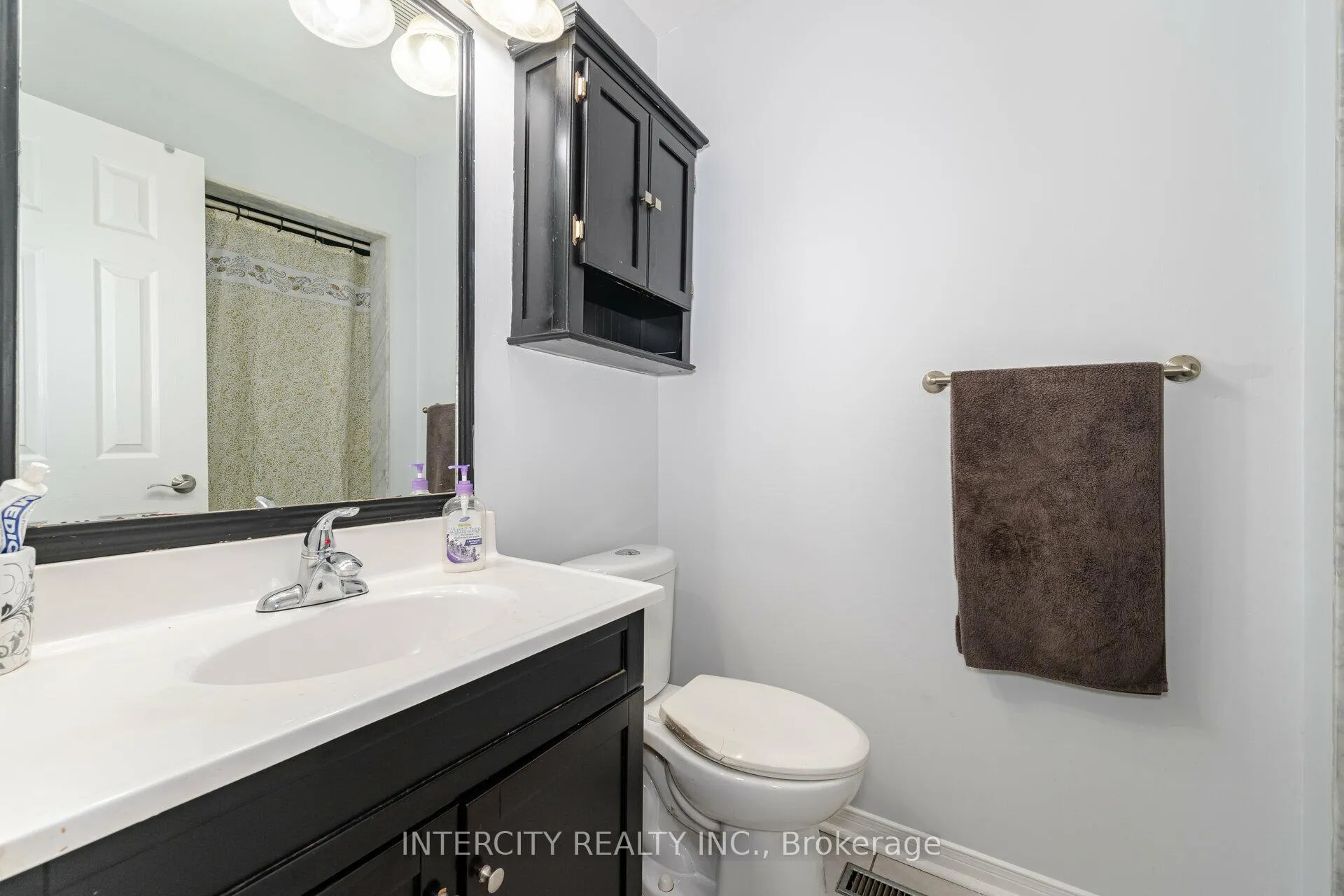 Photo 26 of 150 Rainforest Drive, Brampton, Sandringham-Wellington — HOMEH