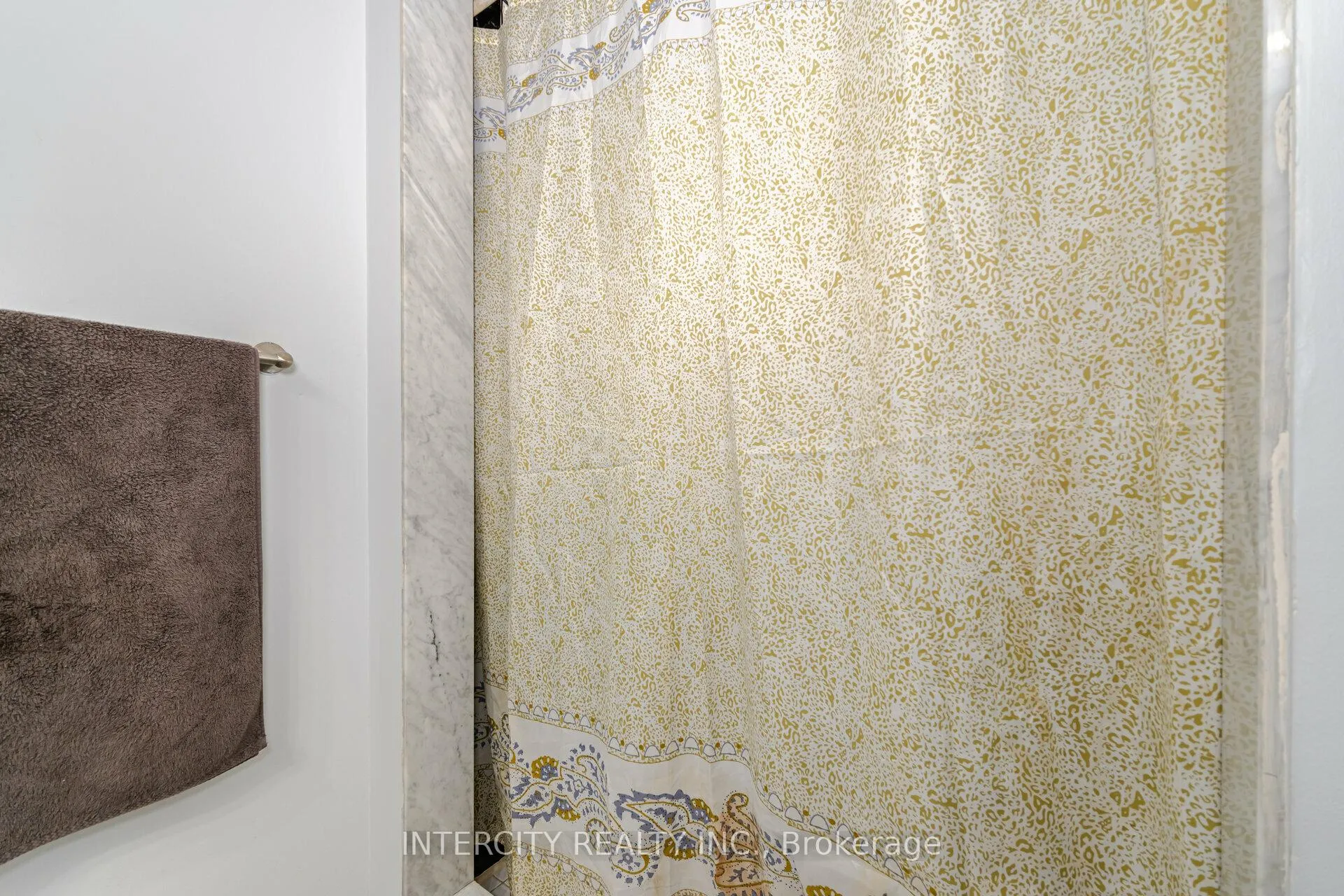 Photo 27 of 150 Rainforest Drive, Brampton, Sandringham-Wellington — HOMEH