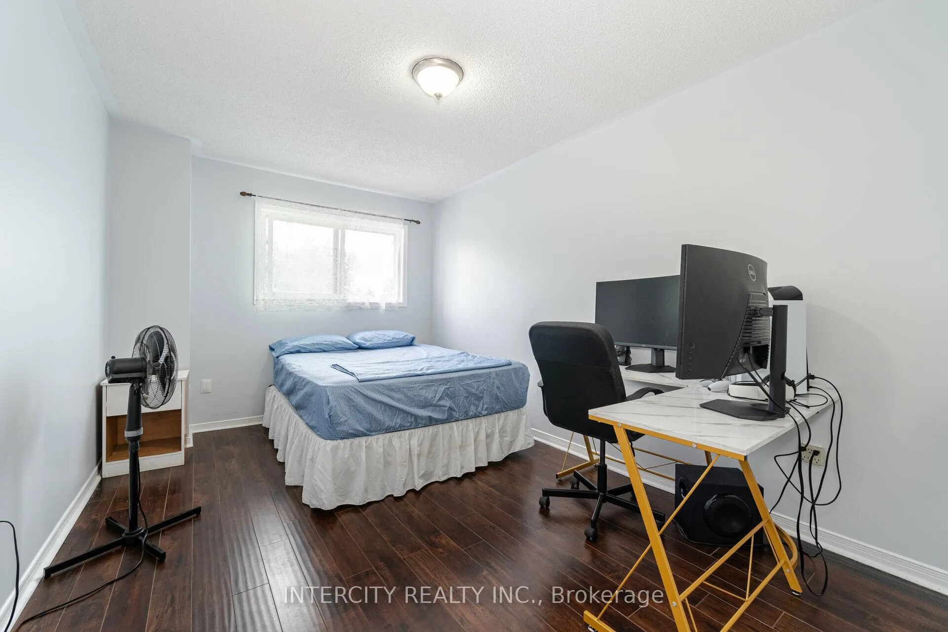 Photo 28 of 150 Rainforest Drive, Brampton, Sandringham-Wellington — HOMEH