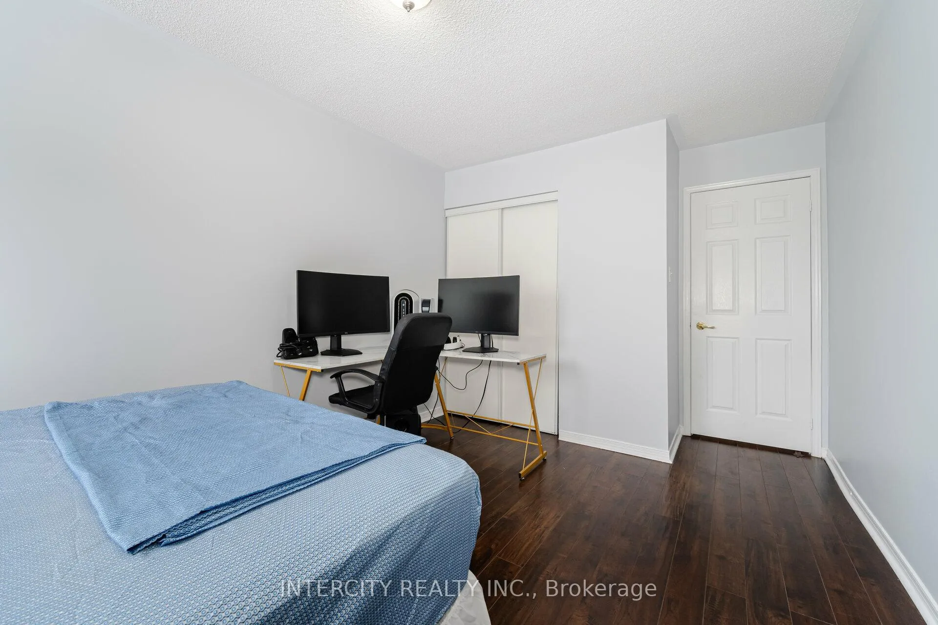 Photo 29 of 150 Rainforest Drive, Brampton, Sandringham-Wellington — HOMEH