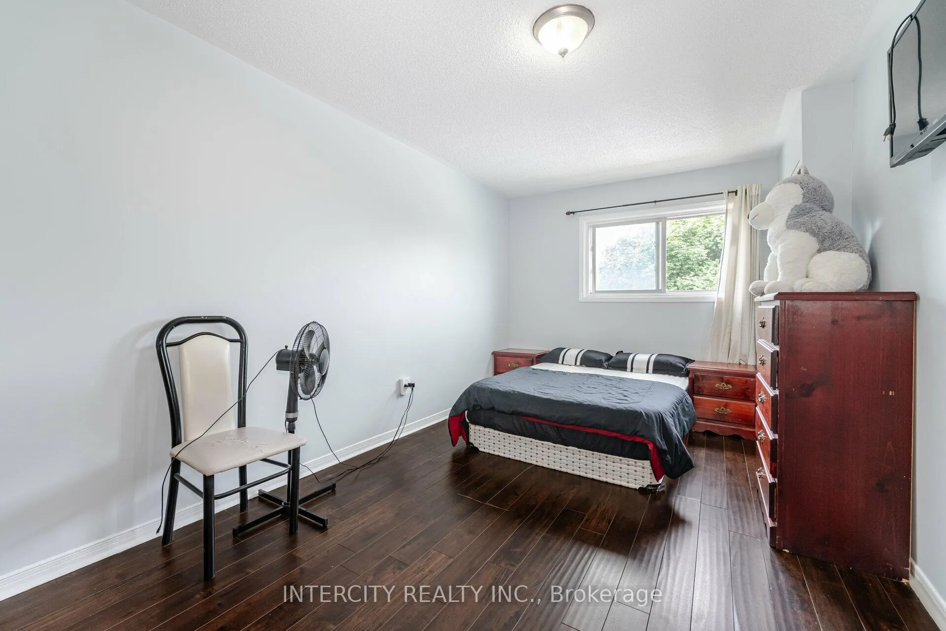 Photo 30 of 150 Rainforest Drive, Brampton, Sandringham-Wellington — HOMEH