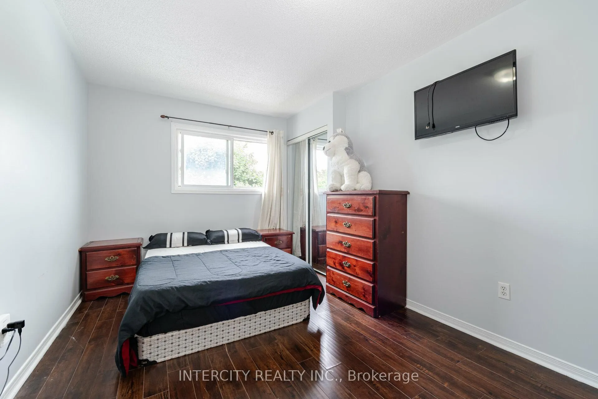 Photo 31 of 150 Rainforest Drive, Brampton, Sandringham-Wellington — HOMEH