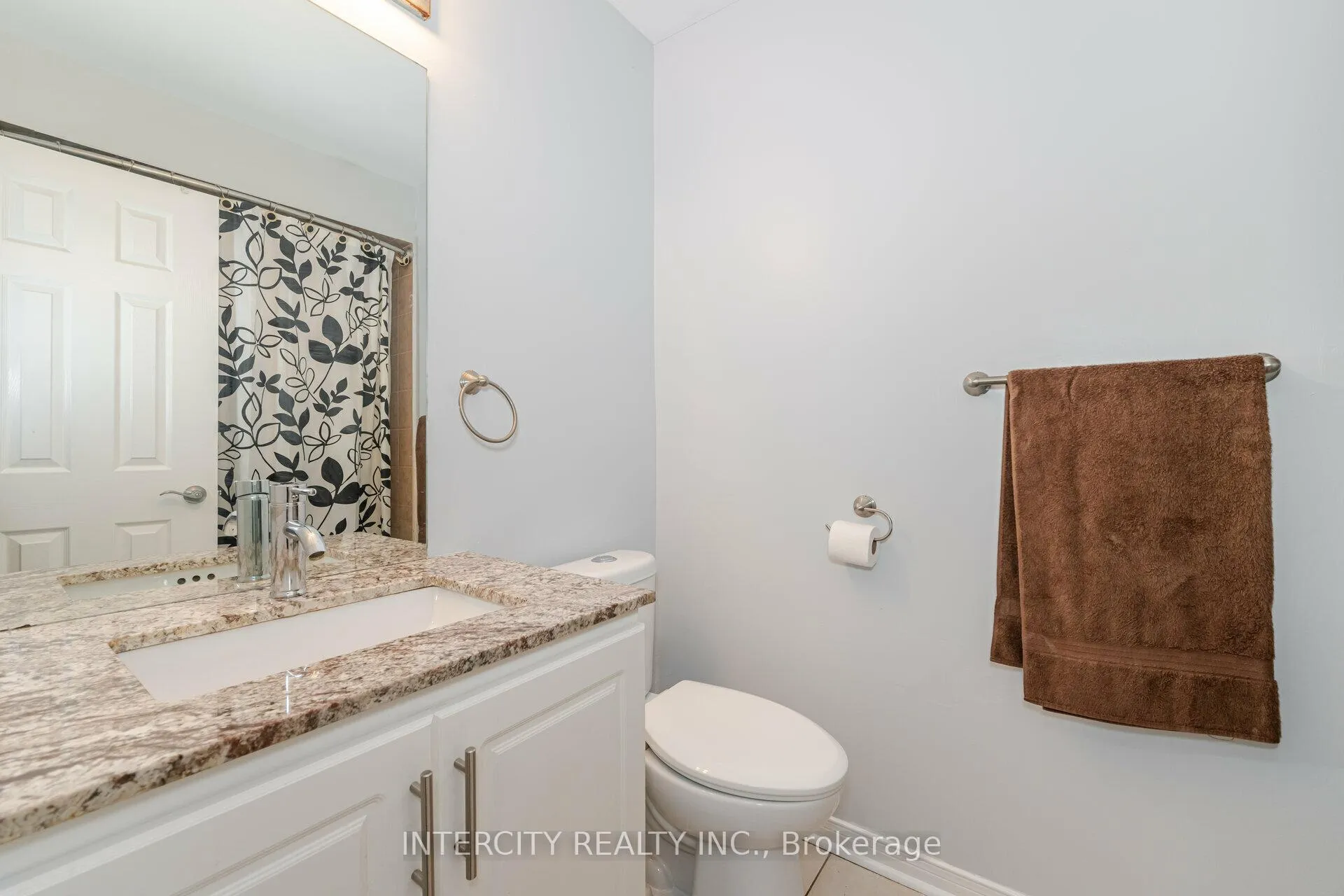 Photo 32 of 150 Rainforest Drive, Brampton, Sandringham-Wellington — HOMEH