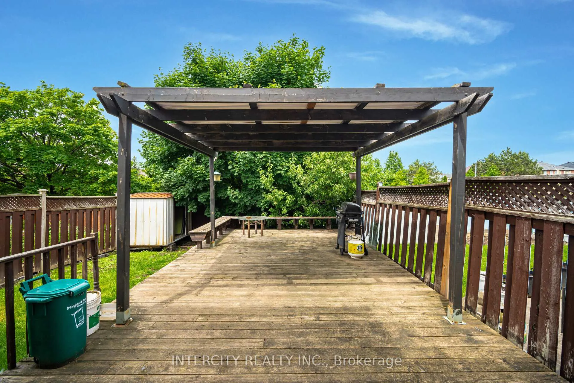 Photo 34 of 150 Rainforest Drive, Brampton, Sandringham-Wellington — HOMEH