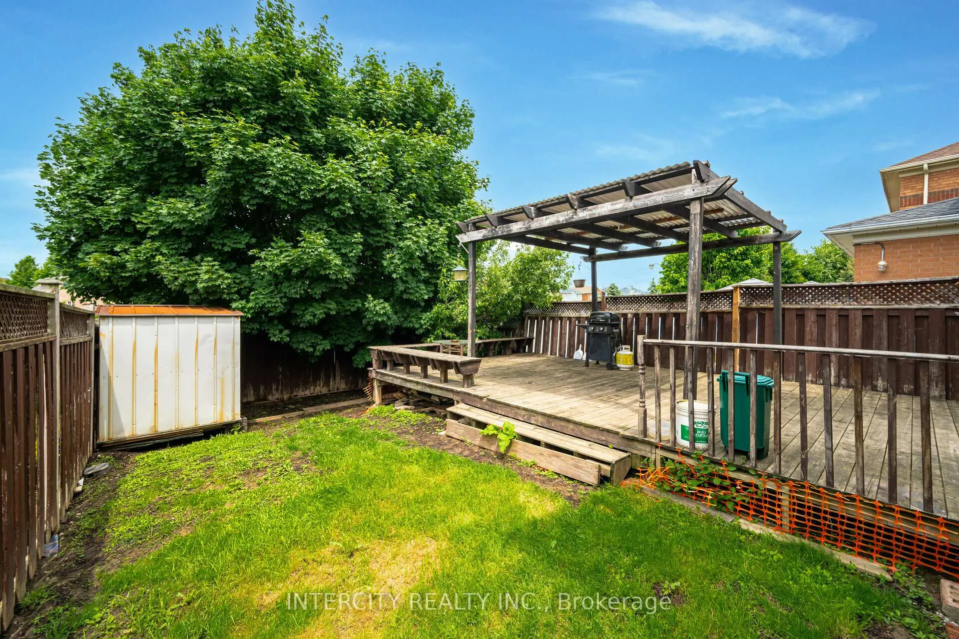 Photo 35 of 150 Rainforest Drive, Brampton, Sandringham-Wellington — HOMEH