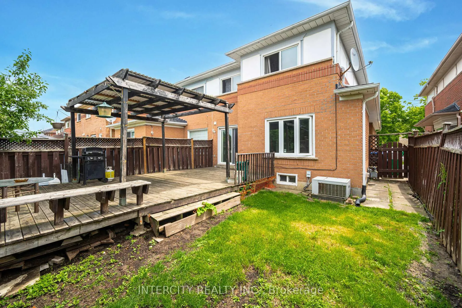Photo 36 of 150 Rainforest Drive, Brampton, Sandringham-Wellington — HOMEH