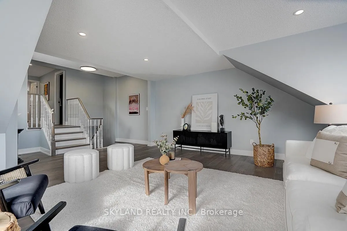Photo 22 of 1506 Huntsmill Drive, Pickering, Liverpool — HOMEH