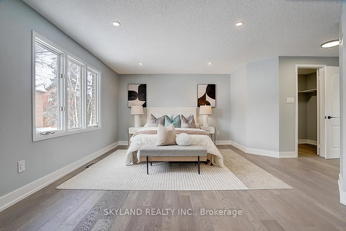 Photo 26 of 1506 Huntsmill Drive, Pickering, Liverpool — HOMEH