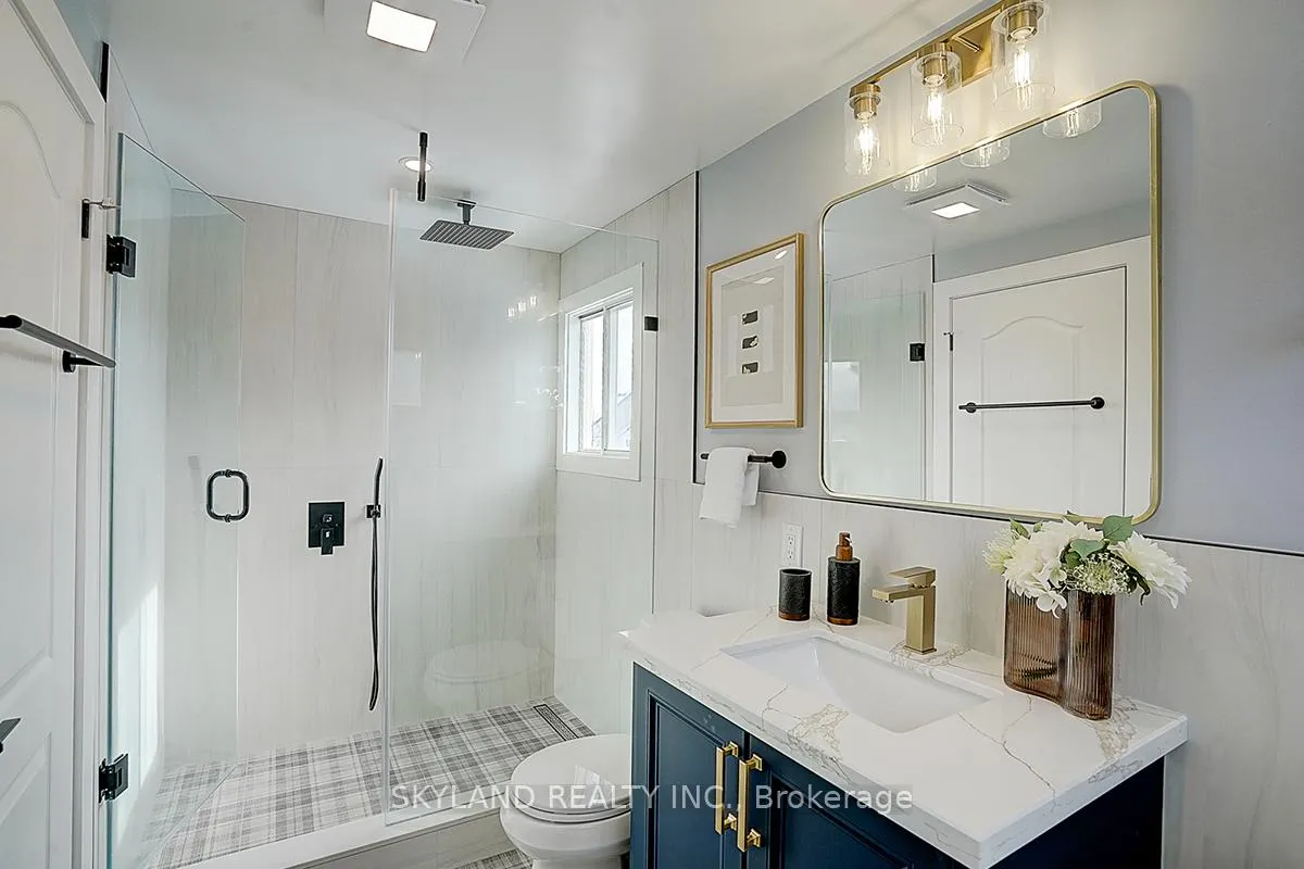 Photo 28 of 1506 Huntsmill Drive, Pickering, Liverpool — HOMEH
