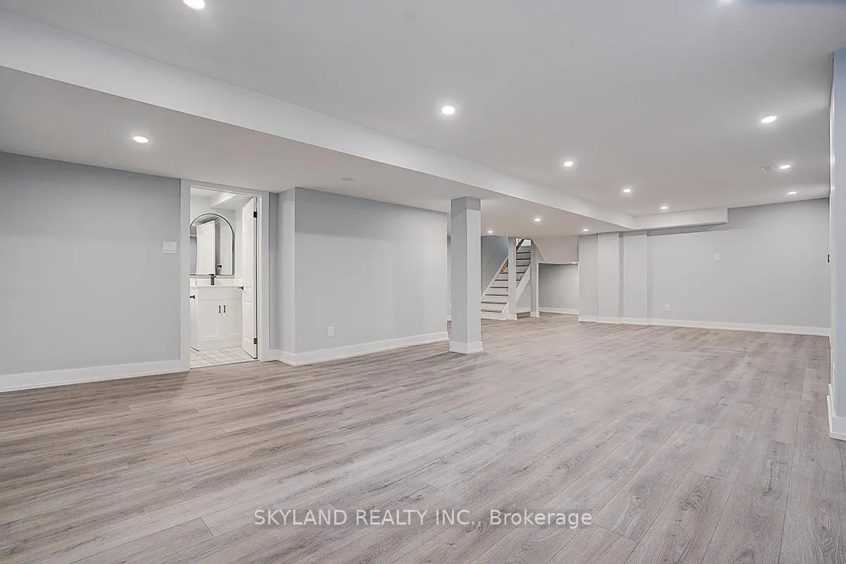 Photo 35 of 1506 Huntsmill Drive, Pickering, Liverpool — HOMEH