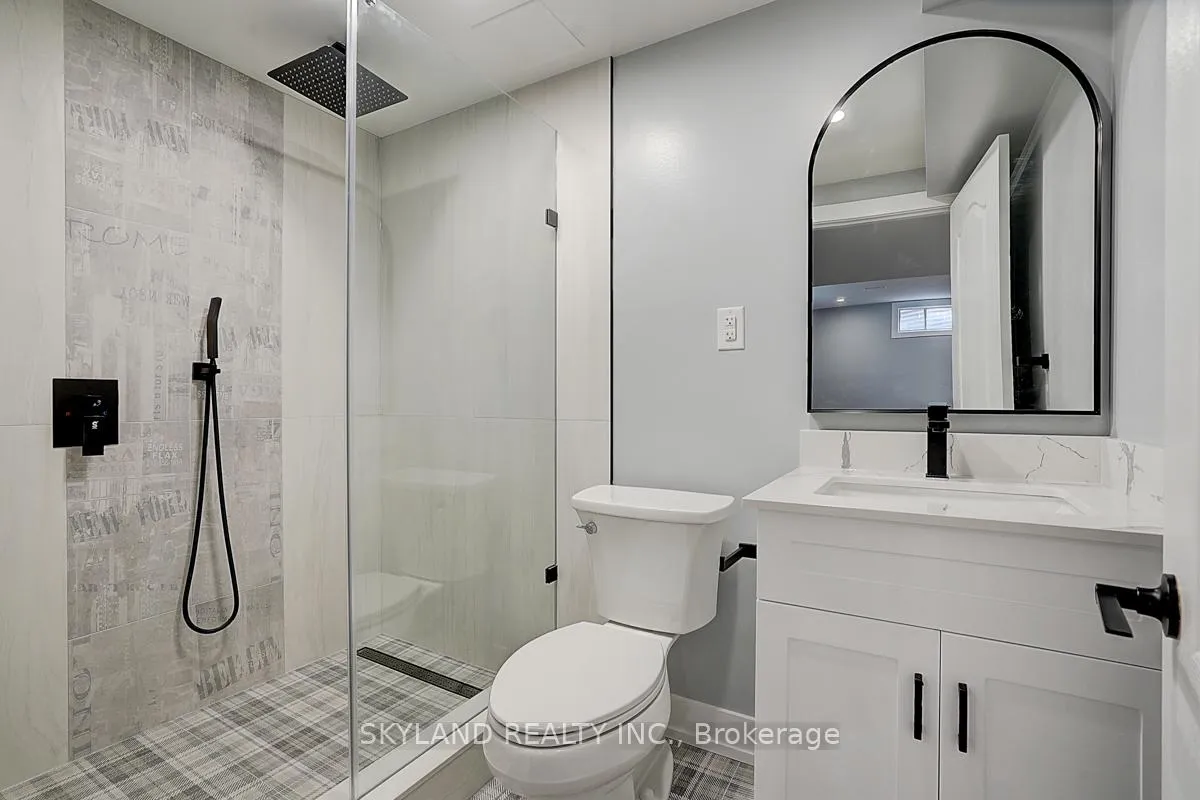 Photo 36 of 1506 Huntsmill Drive, Pickering, Liverpool — HOMEH