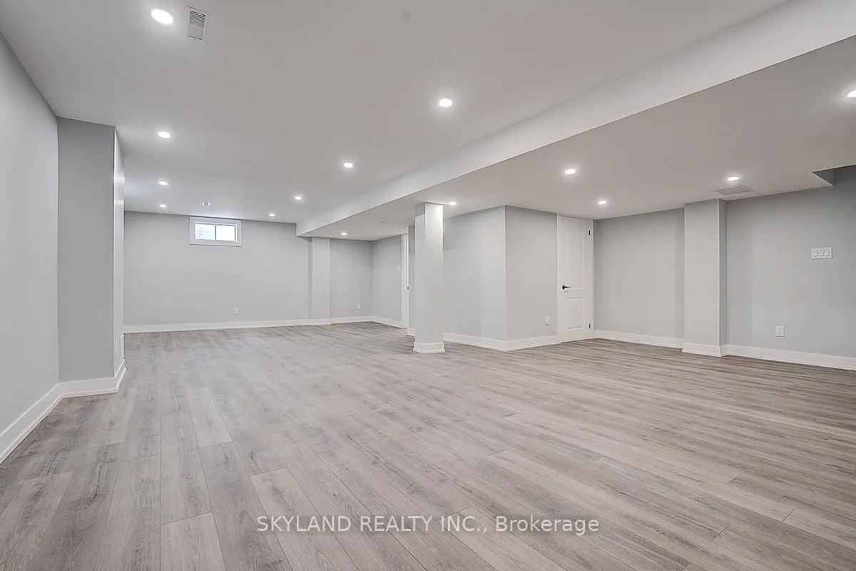 Photo 38 of 1506 Huntsmill Drive, Pickering, Liverpool — HOMEH