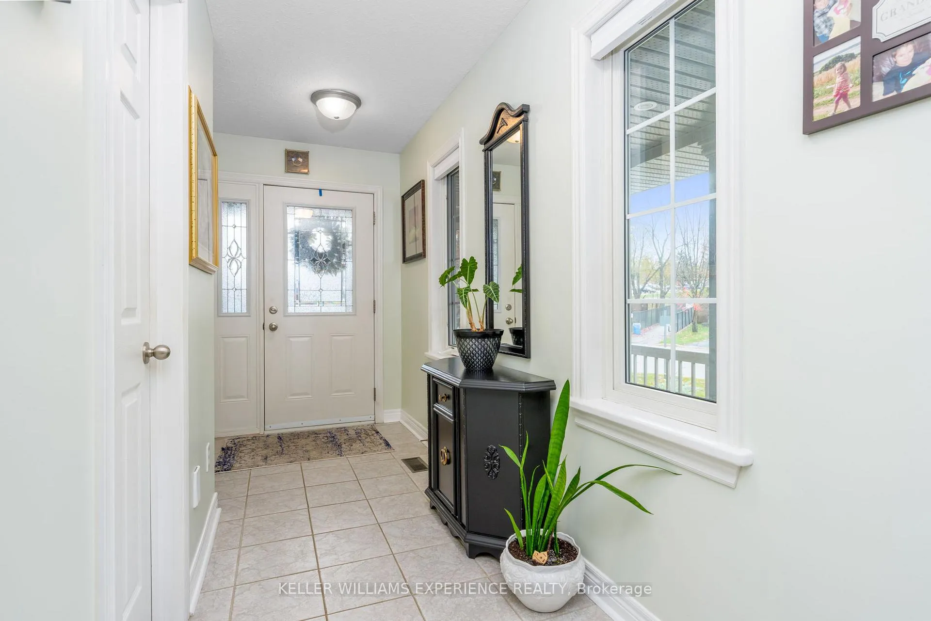 Photo 3 of 144 Silk Drive, Shelburne — HOMEH
