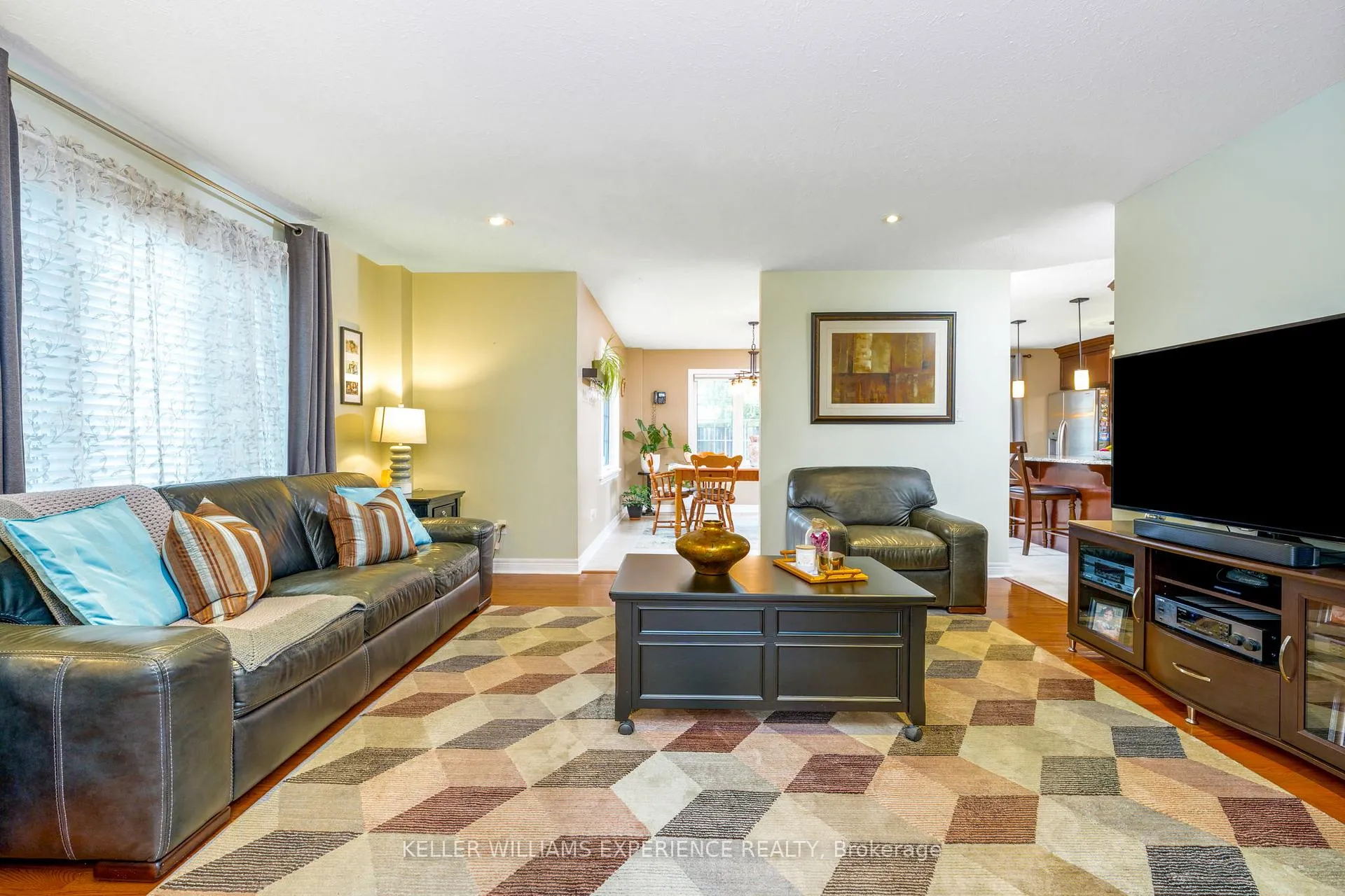 Photo 4 of 144 Silk Drive, Shelburne — HOMEH