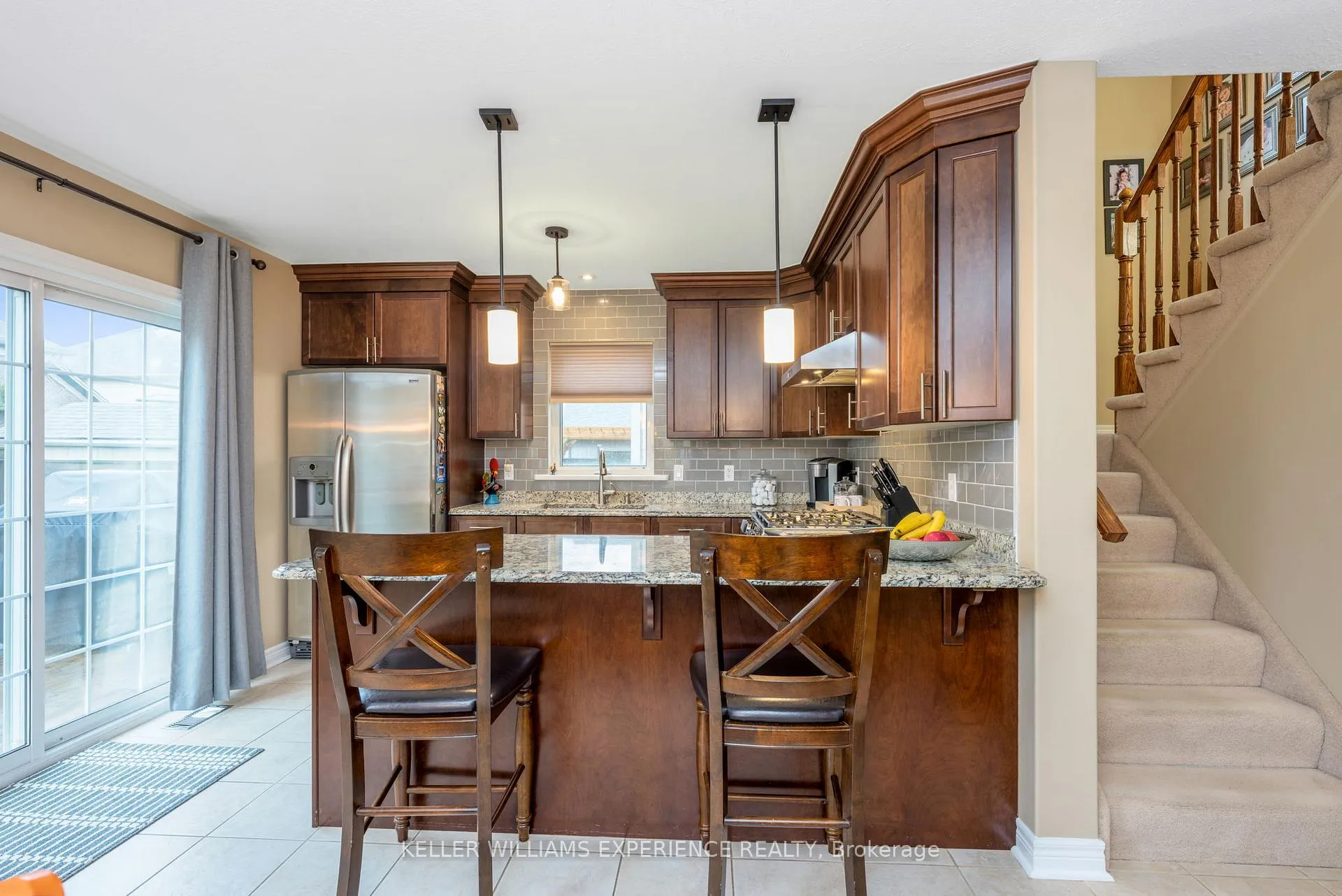 Photo 6 of 144 Silk Drive, Shelburne — HOMEH