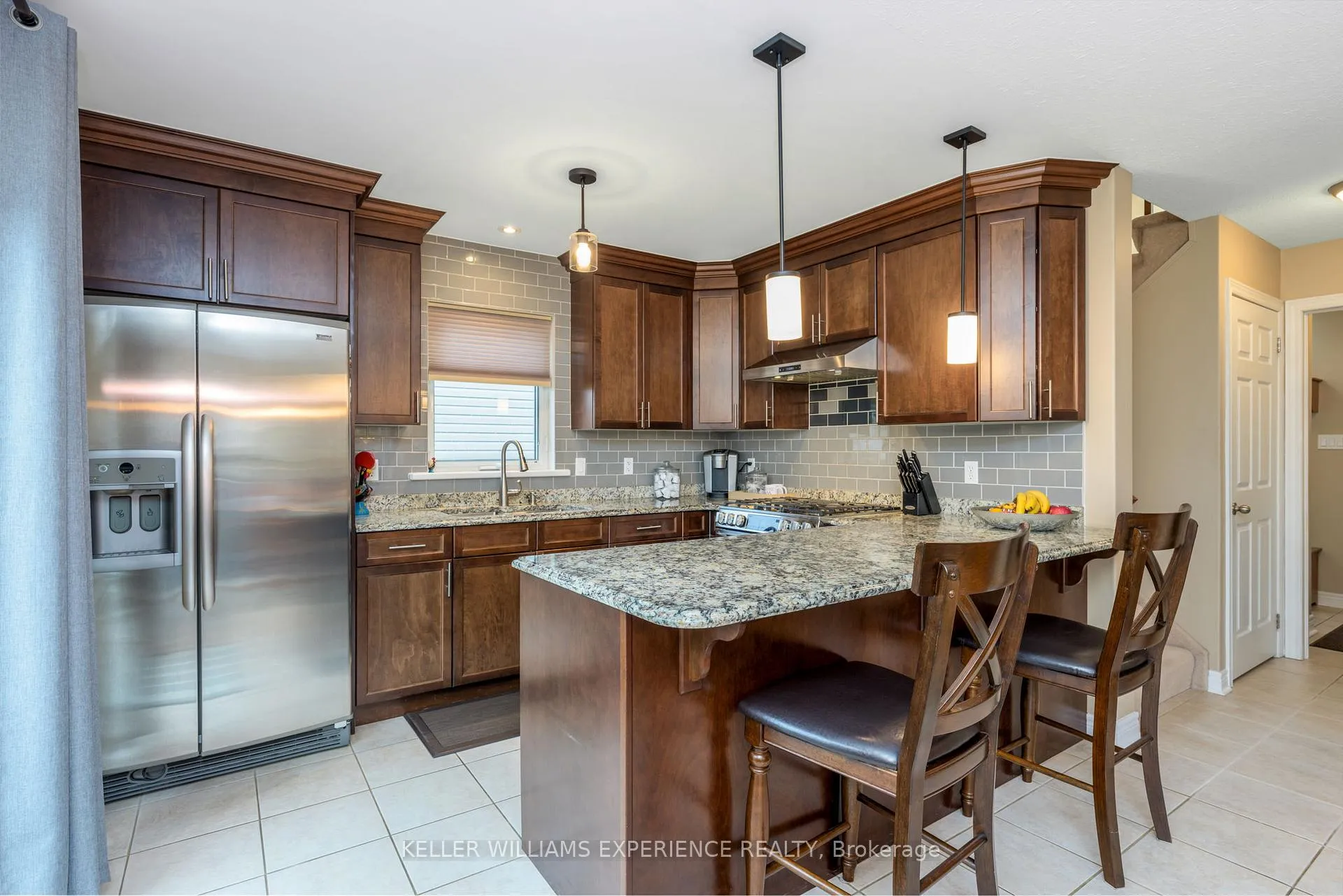 Photo 7 of 144 Silk Drive, Shelburne — HOMEH