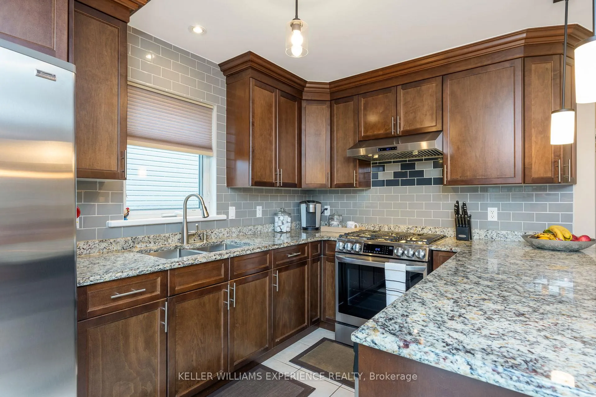 Photo 8 of 144 Silk Drive, Shelburne — HOMEH