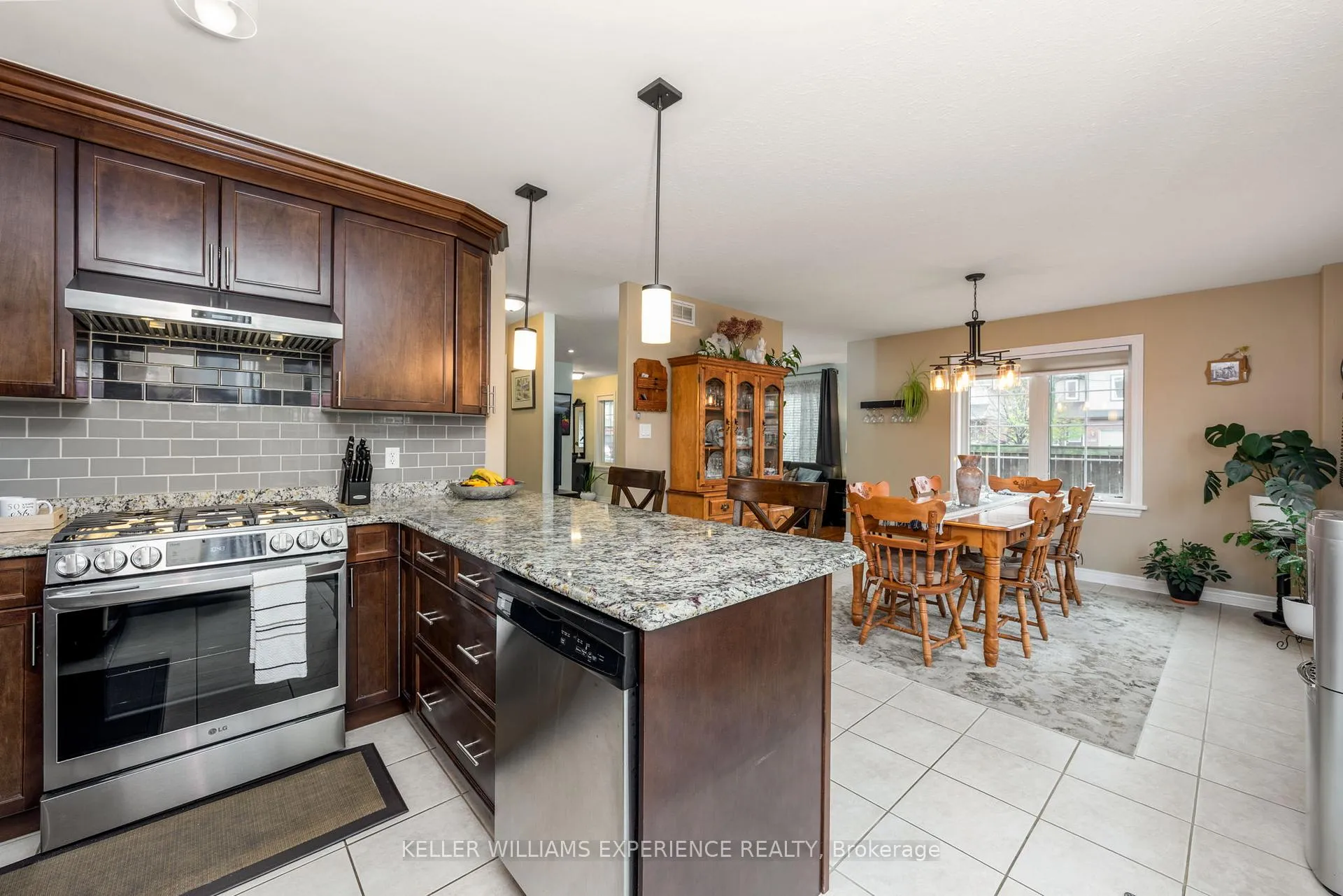 Photo 9 of 144 Silk Drive, Shelburne — HOMEH
