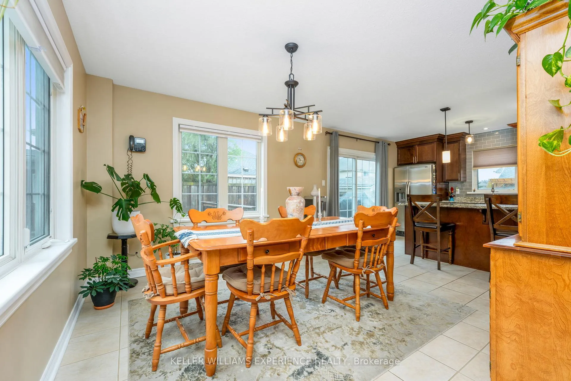 Photo 10 of 144 Silk Drive, Shelburne — HOMEH