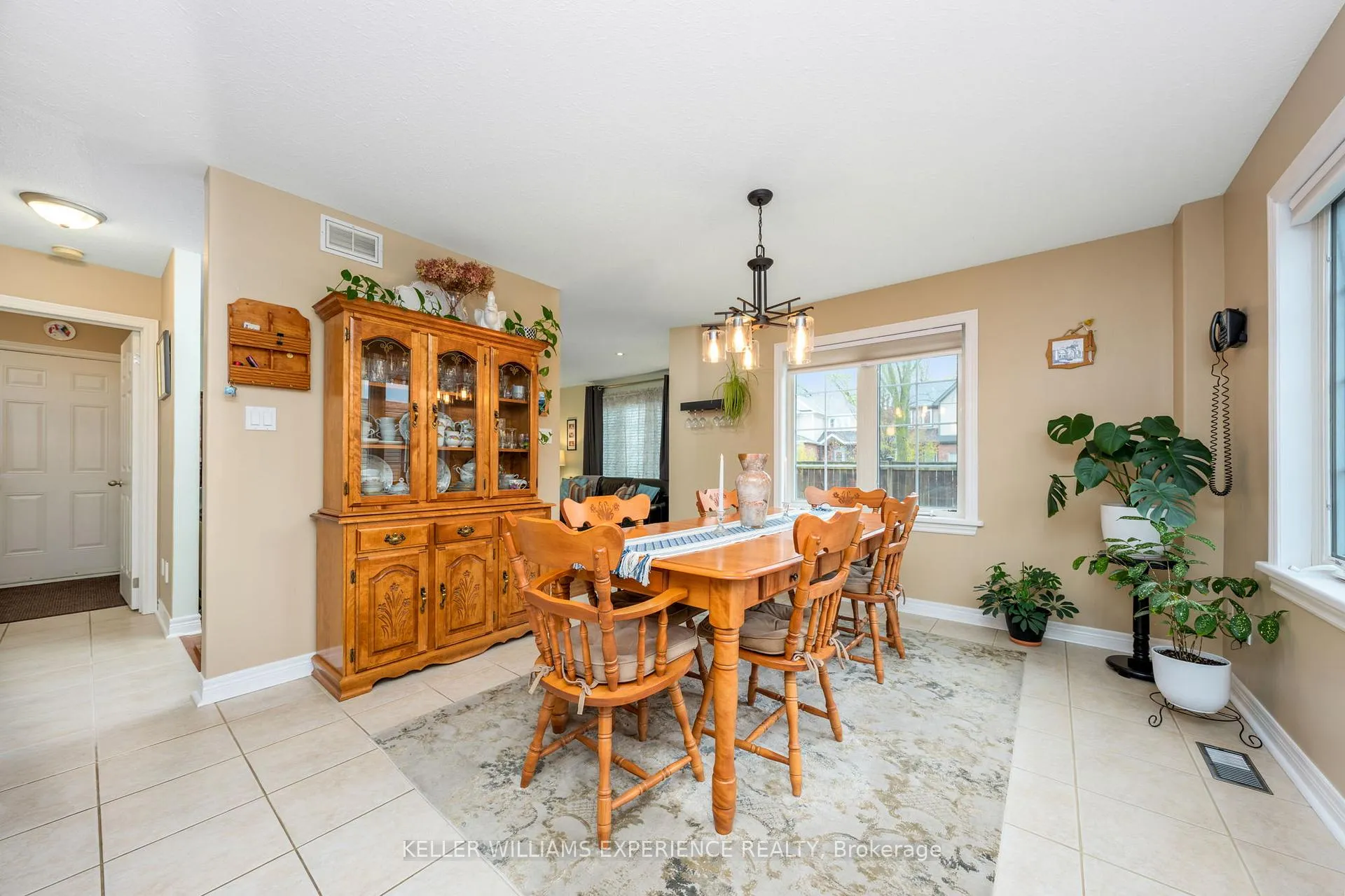 Photo 11 of 144 Silk Drive, Shelburne — HOMEH