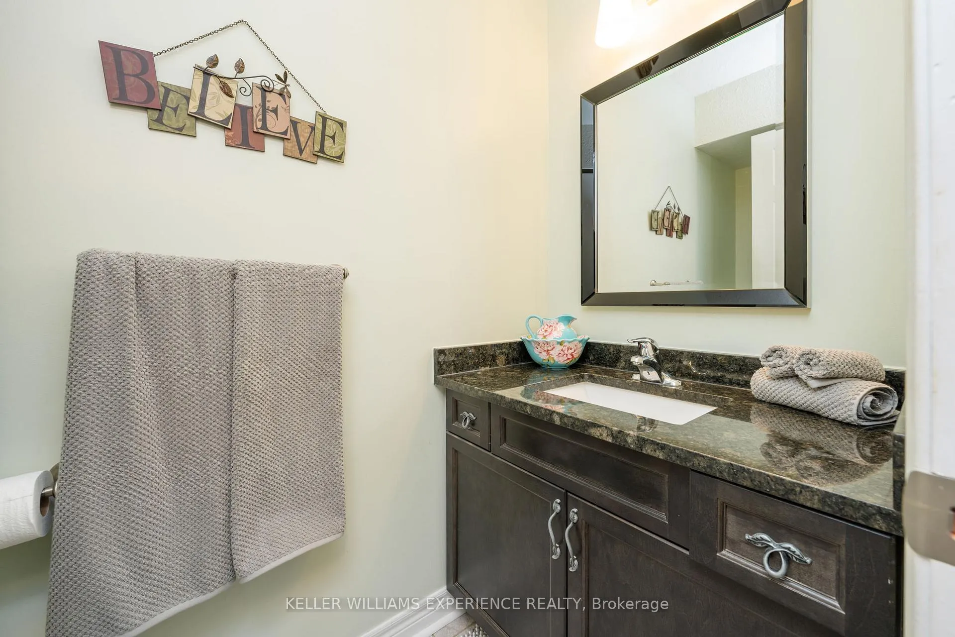 Photo 12 of 144 Silk Drive, Shelburne — HOMEH