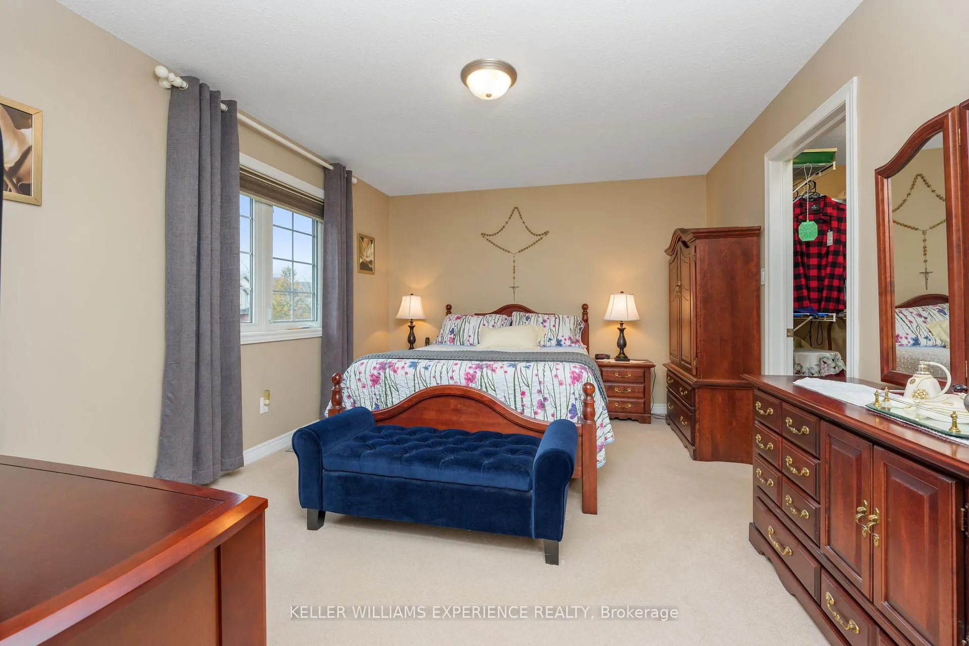 Photo 13 of 144 Silk Drive, Shelburne — HOMEH