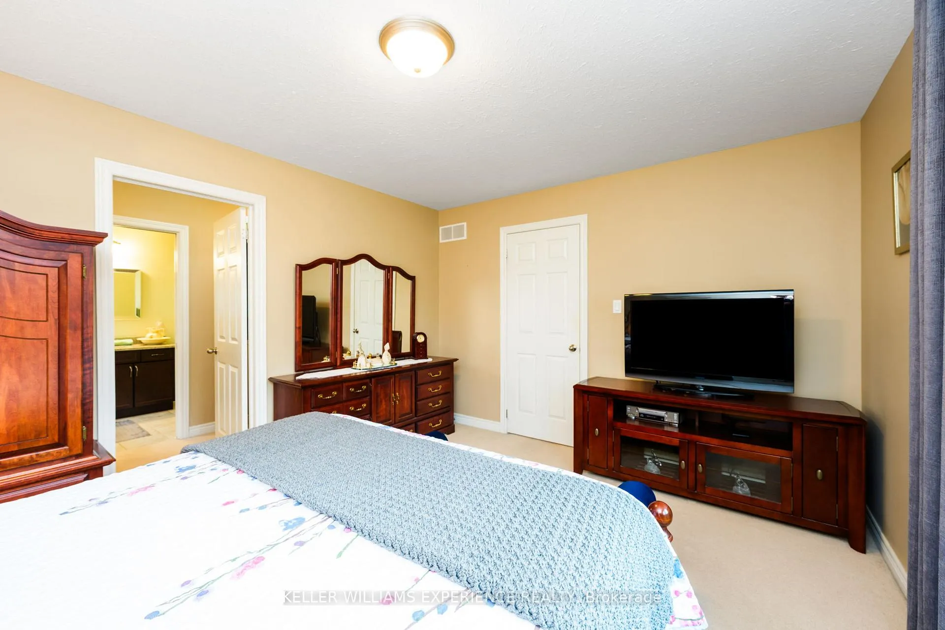 Photo 14 of 144 Silk Drive, Shelburne — HOMEH