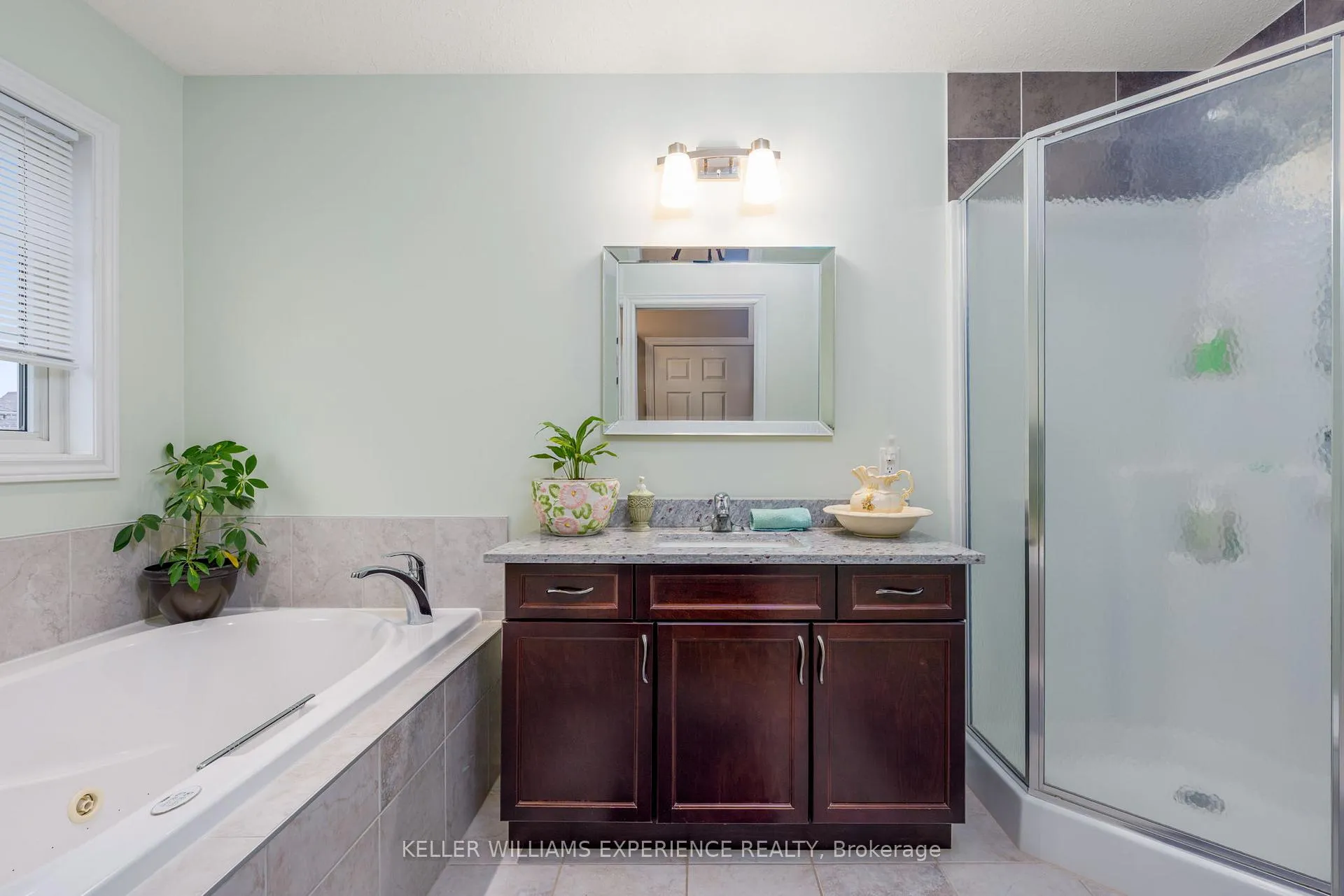 Photo 15 of 144 Silk Drive, Shelburne — HOMEH