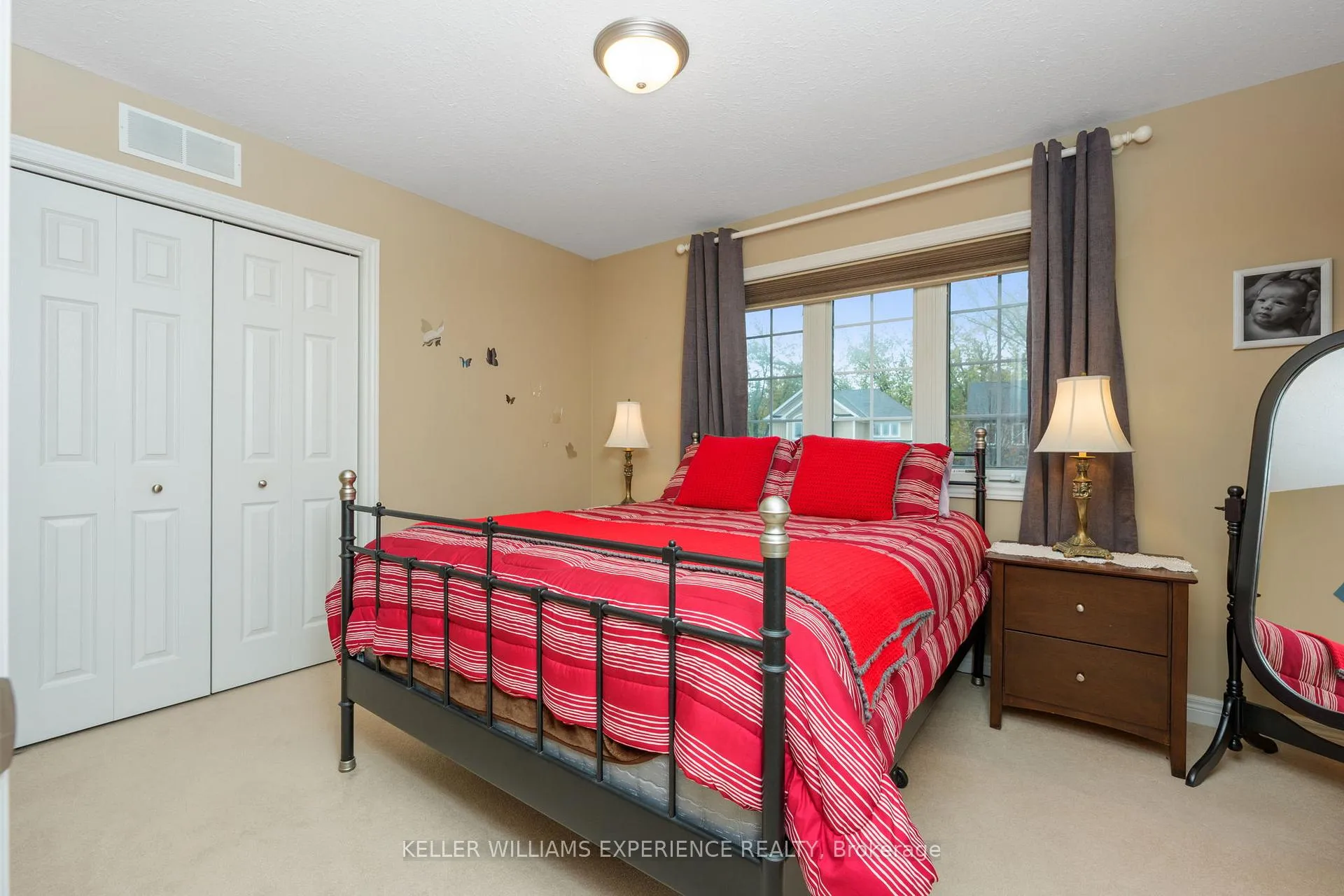 Photo 18 of 144 Silk Drive, Shelburne — HOMEH
