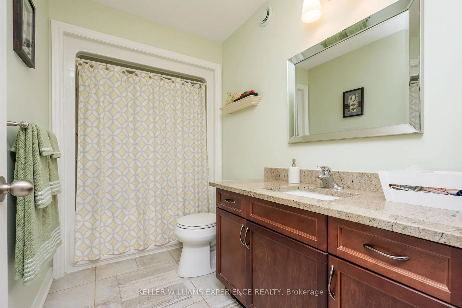 Photo 19 of 144 Silk Drive, Shelburne — HOMEH