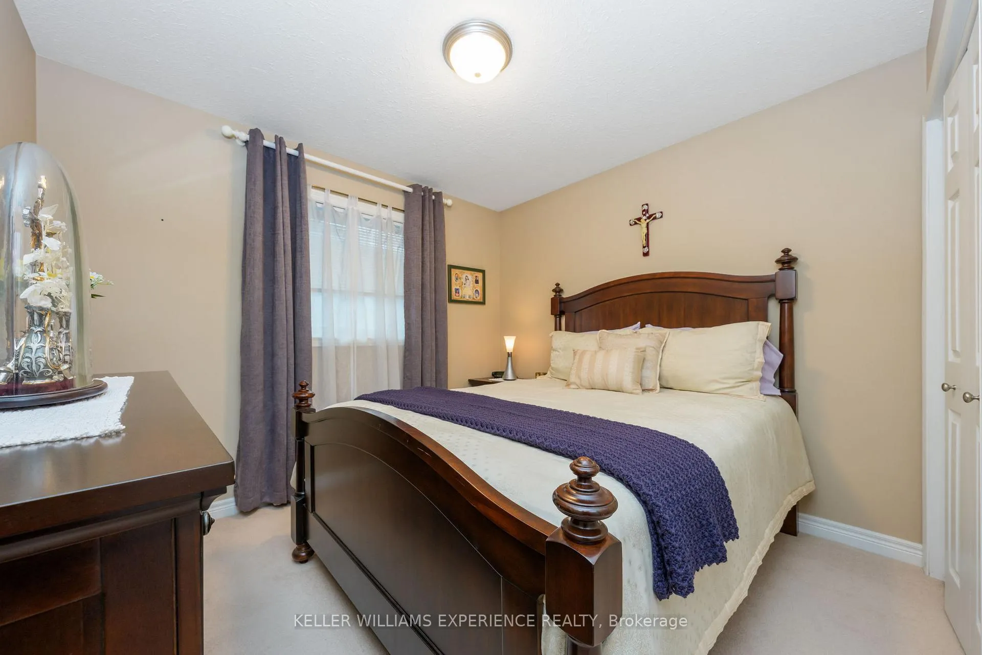 Photo 20 of 144 Silk Drive, Shelburne — HOMEH