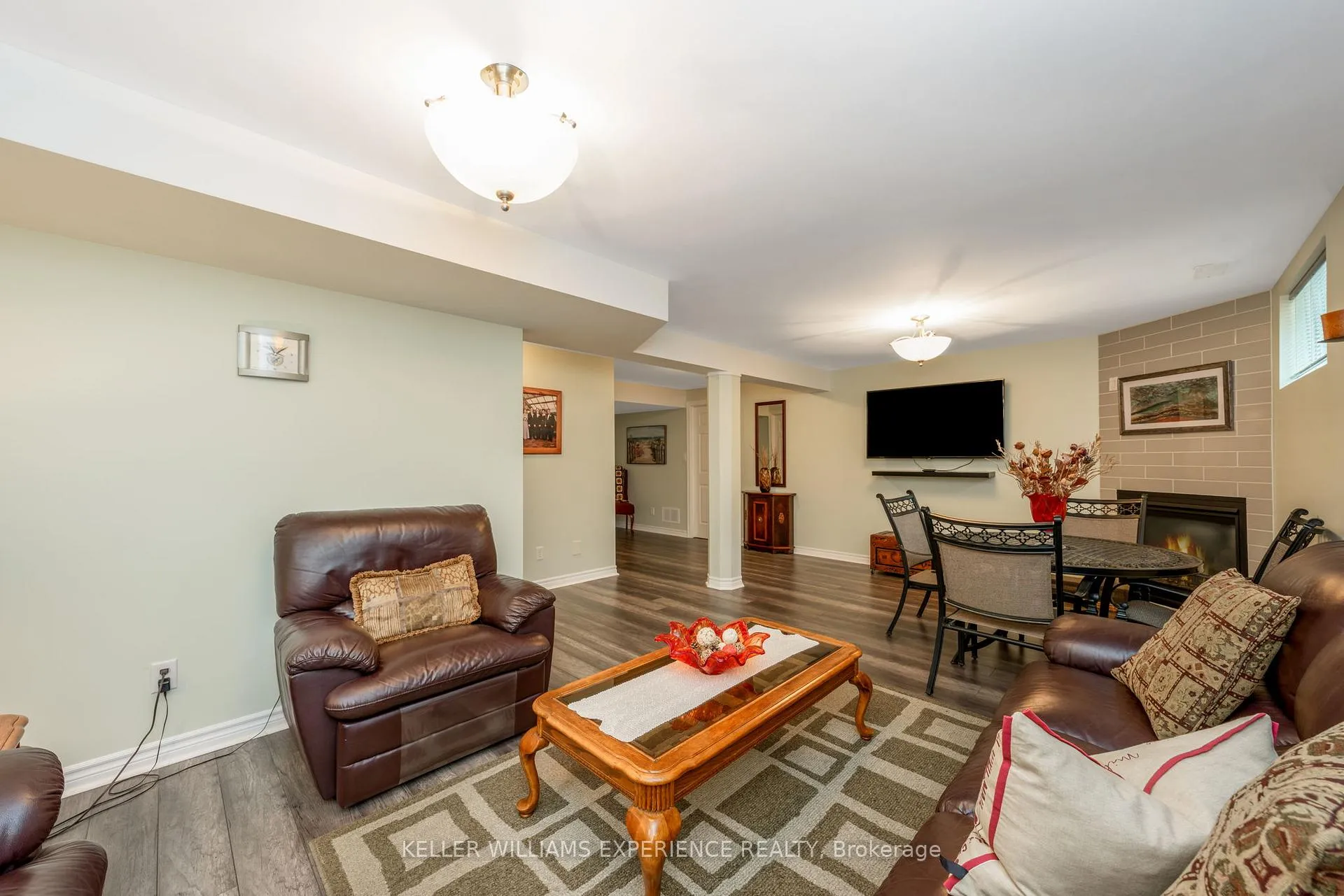 Photo 21 of 144 Silk Drive, Shelburne — HOMEH