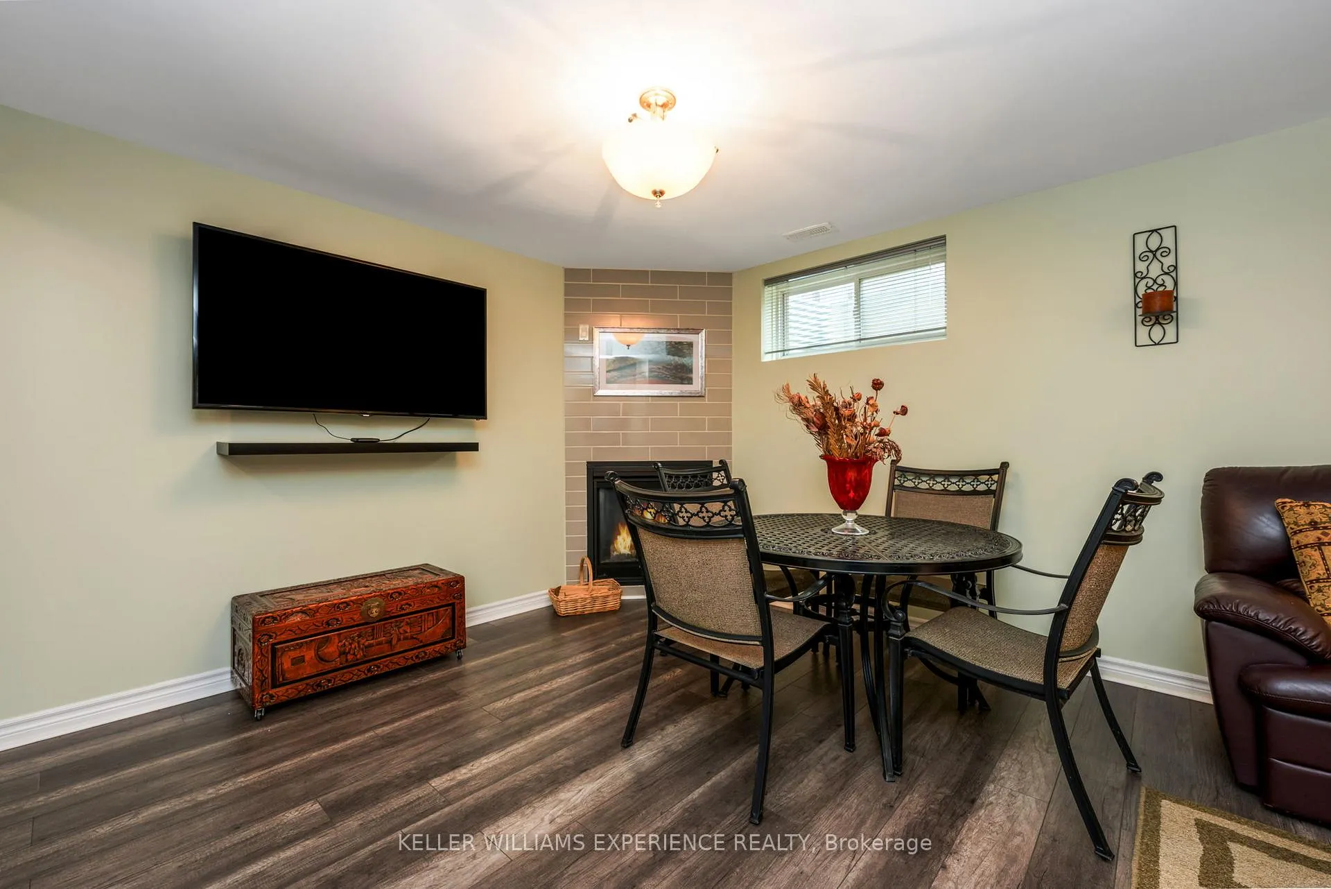 Photo 22 of 144 Silk Drive, Shelburne — HOMEH