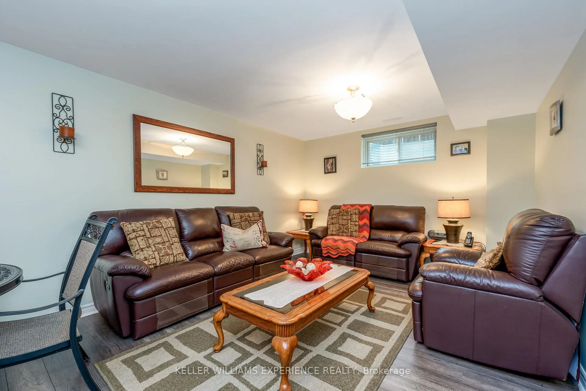 Photo 23 of 144 Silk Drive, Shelburne — HOMEH