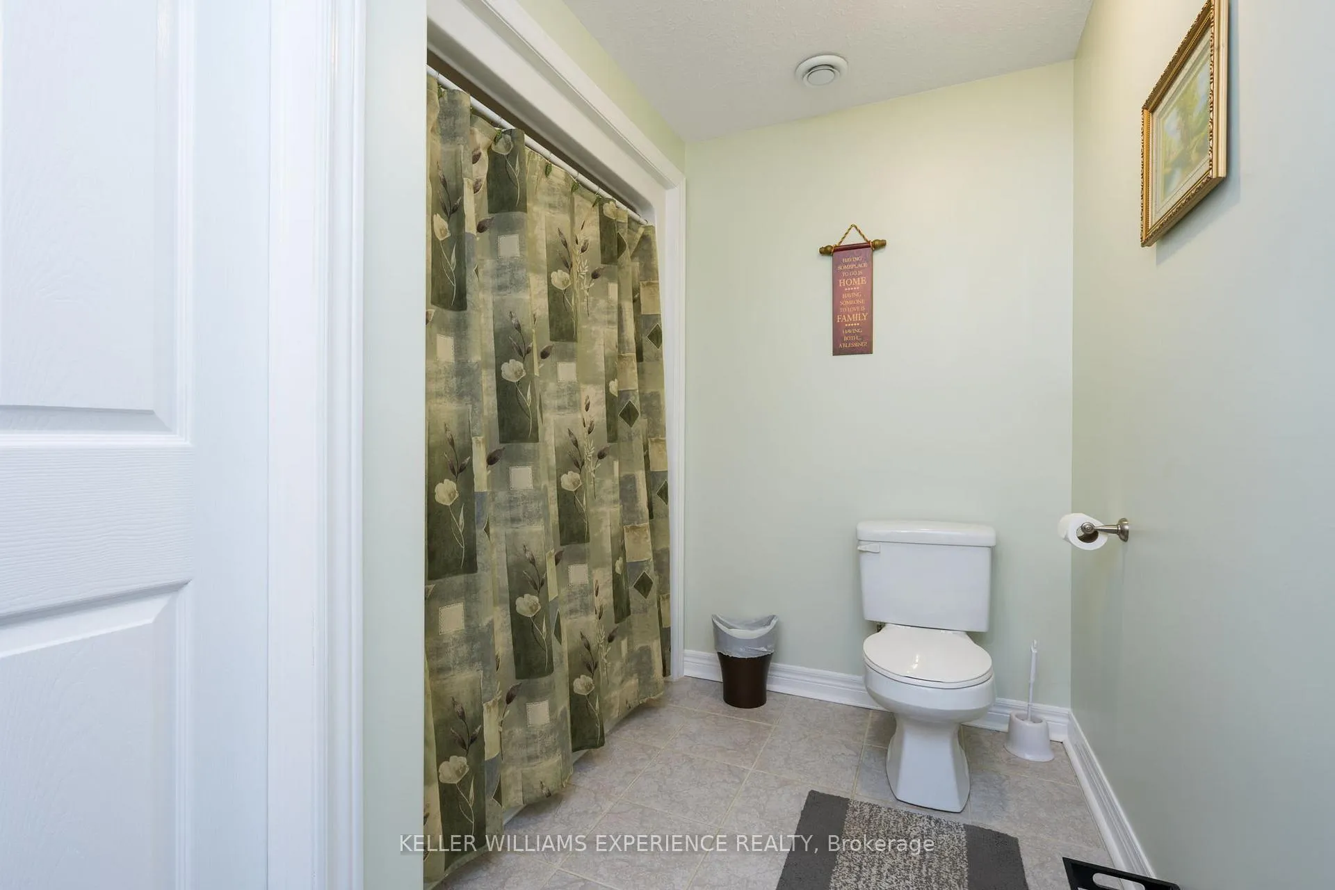 Photo 24 of 144 Silk Drive, Shelburne — HOMEH